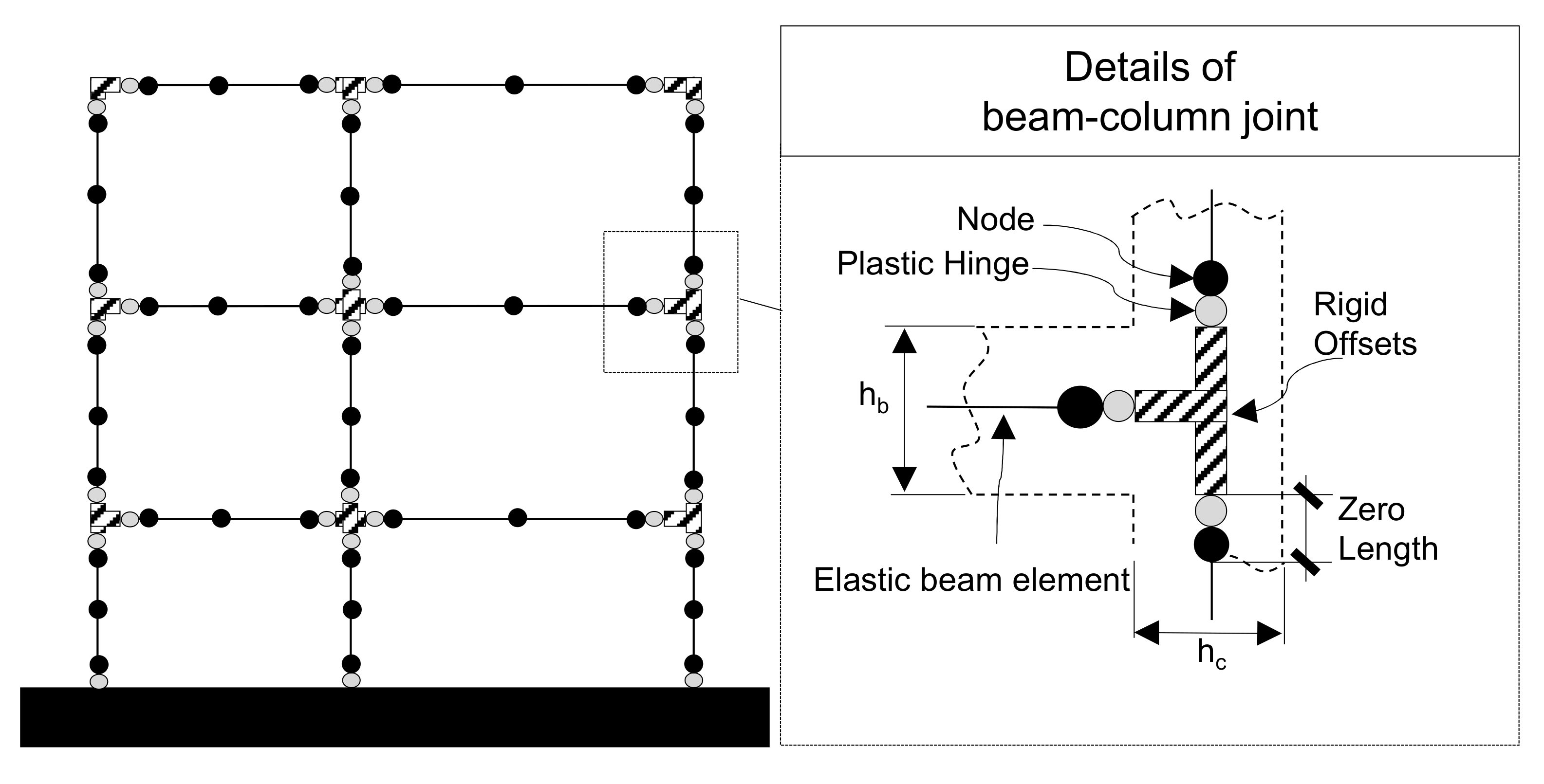 Applsci 12 07153 g008