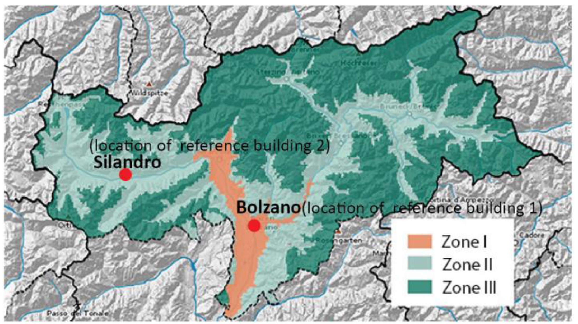 Applsci 12 07162 g001