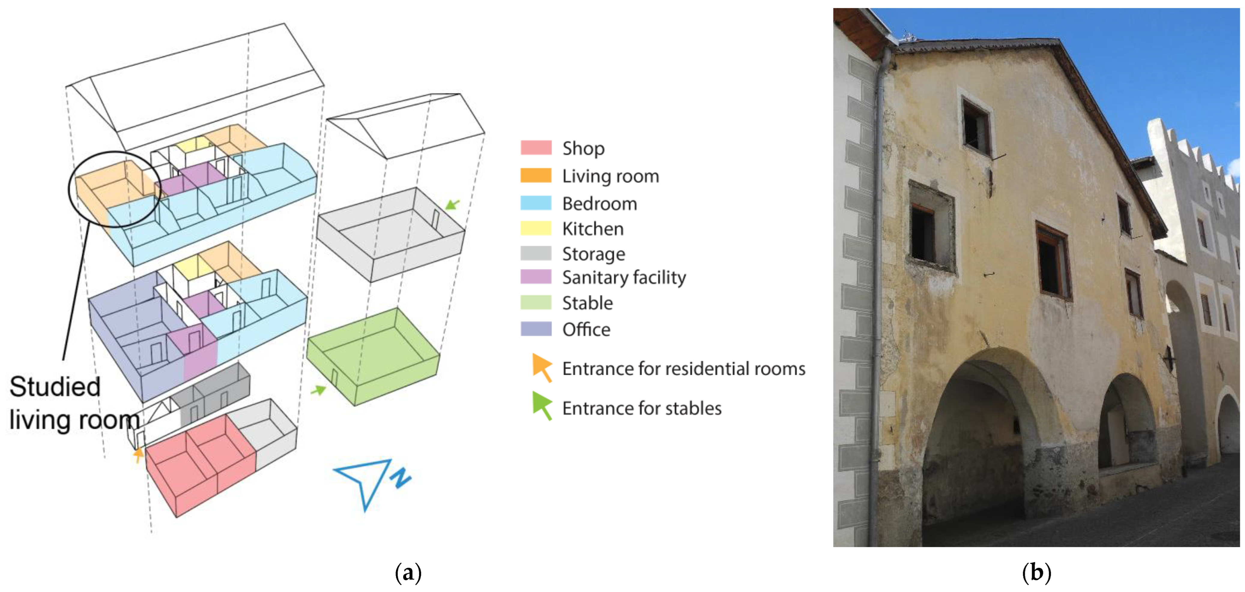 Applsci 12 07162 g004