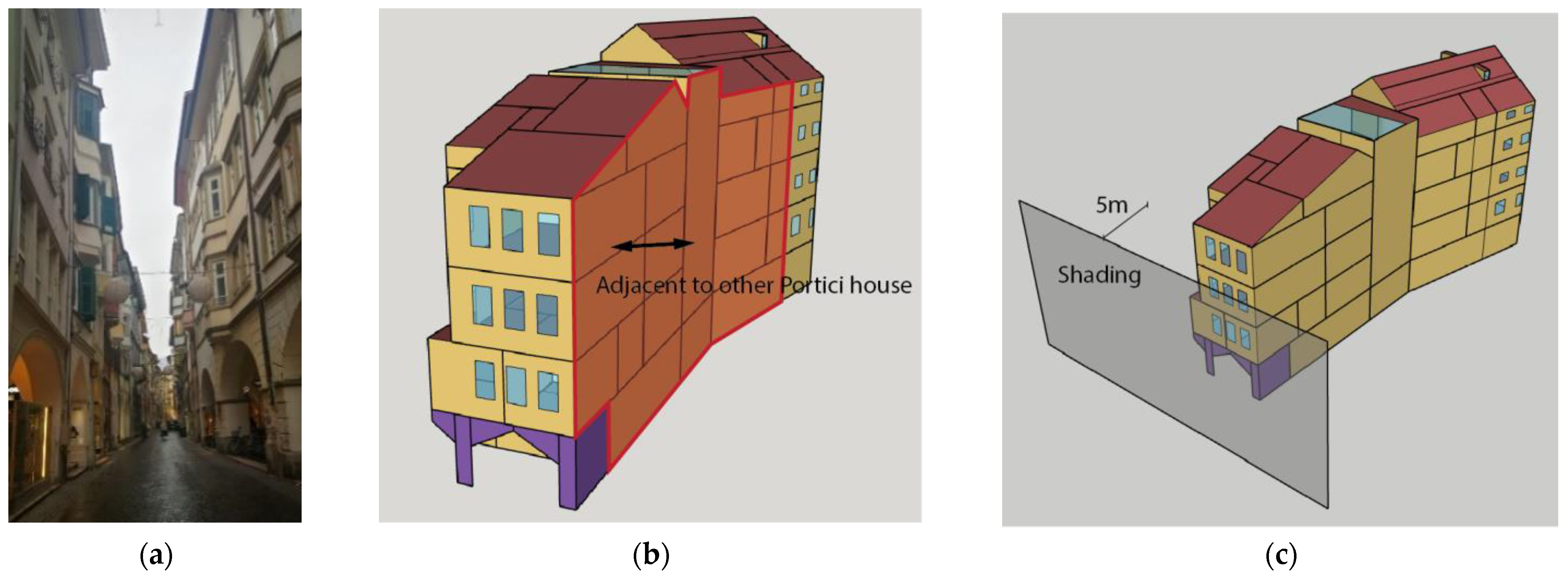 Applsci 12 07162 g013