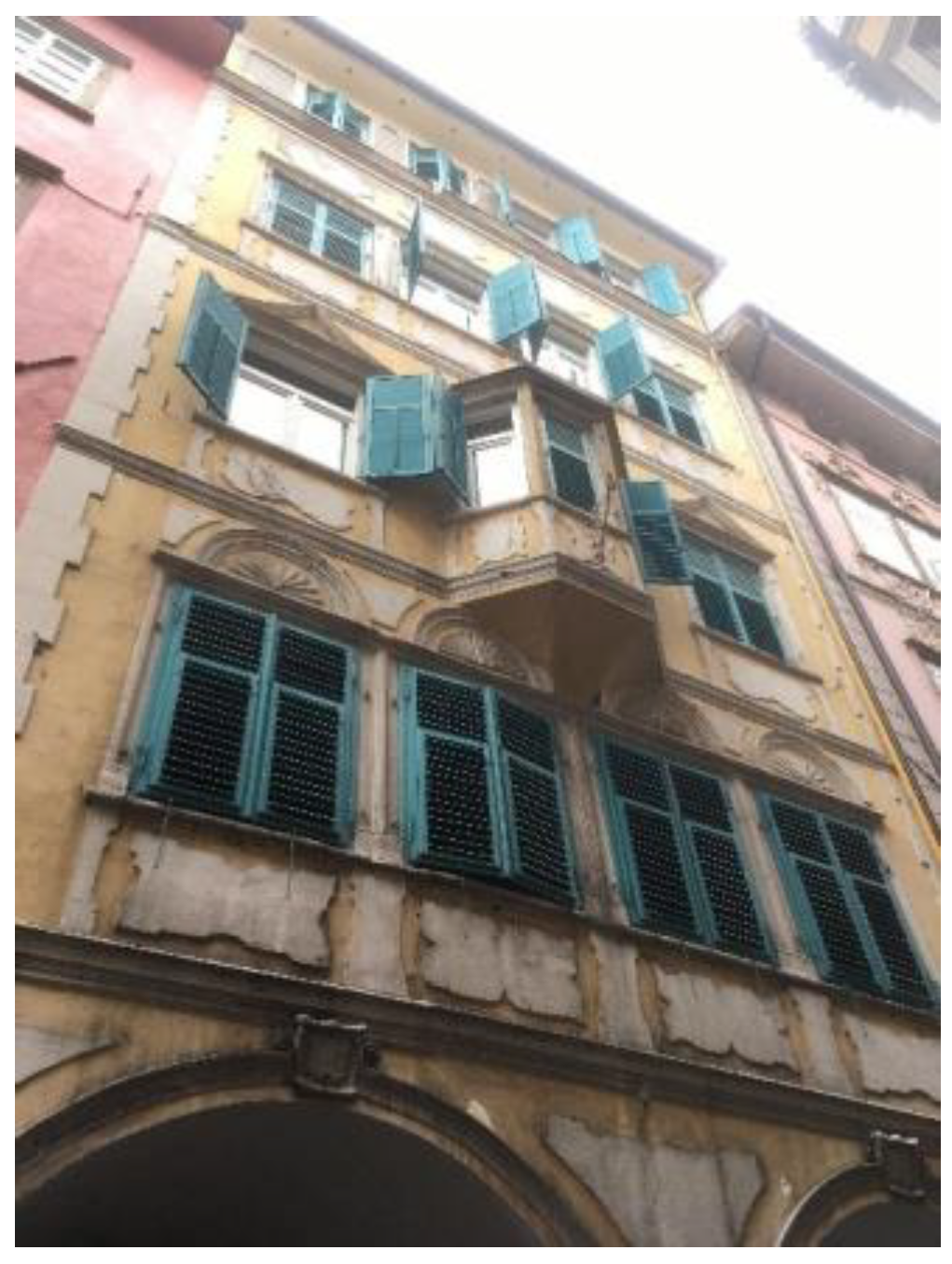 Applsci 12 07162 g014