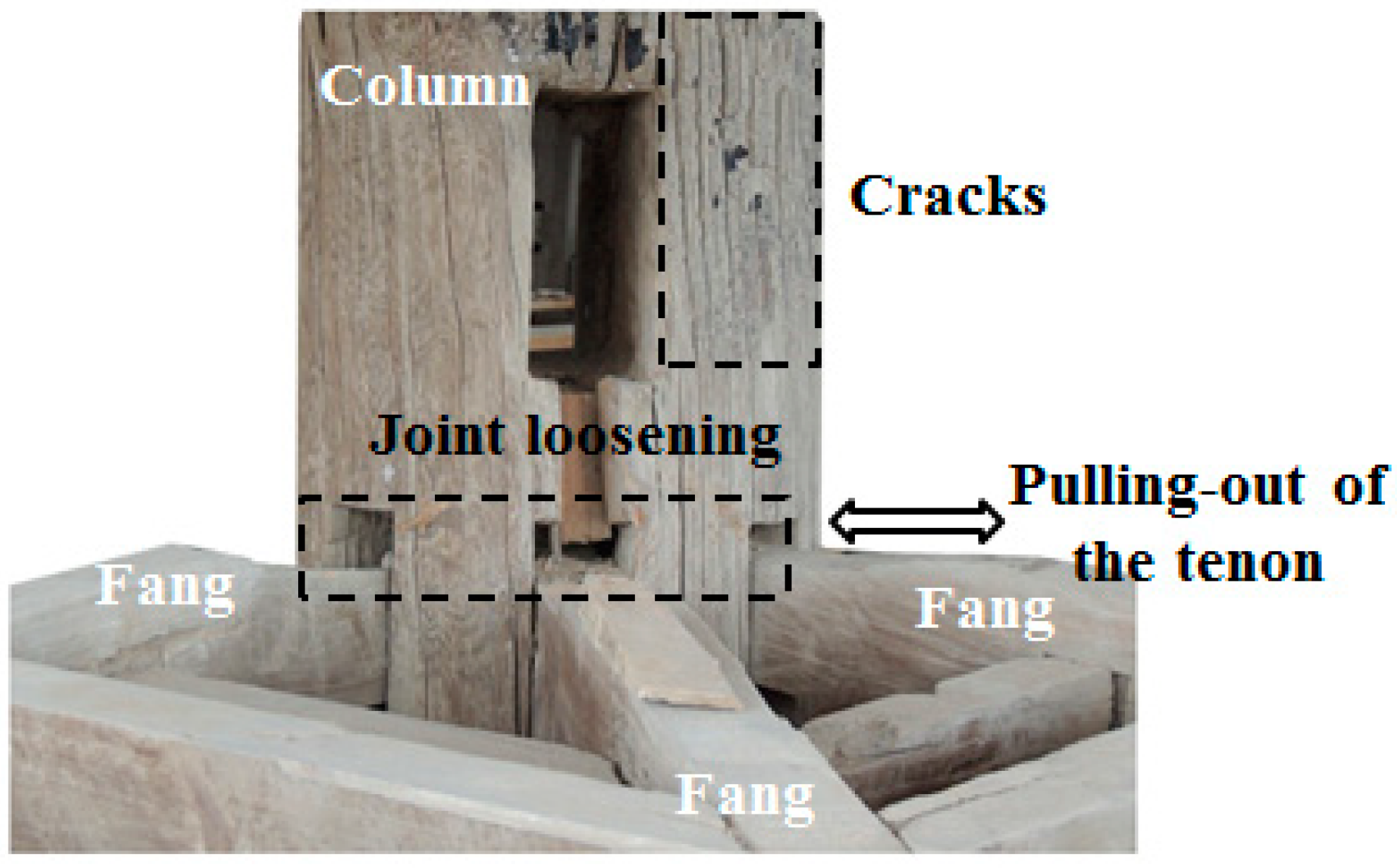 Applsci 12 07164 g002