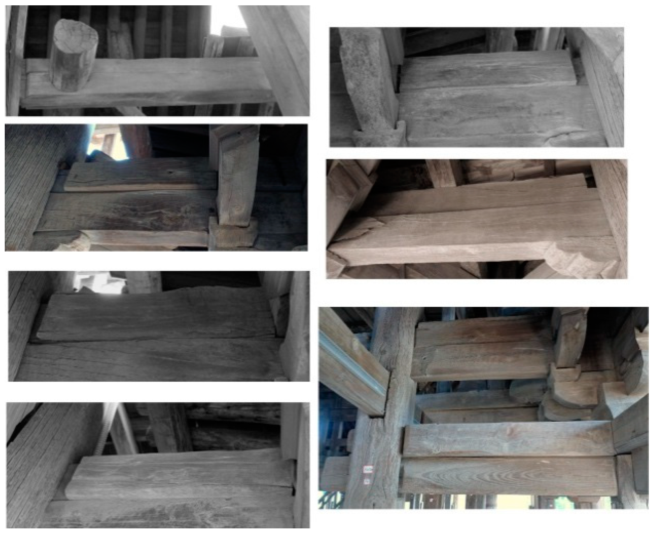 Applsci 12 07164 g003