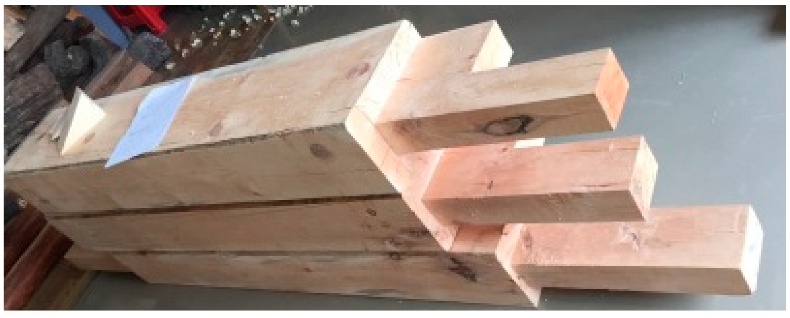 Applsci 12 07164 g013