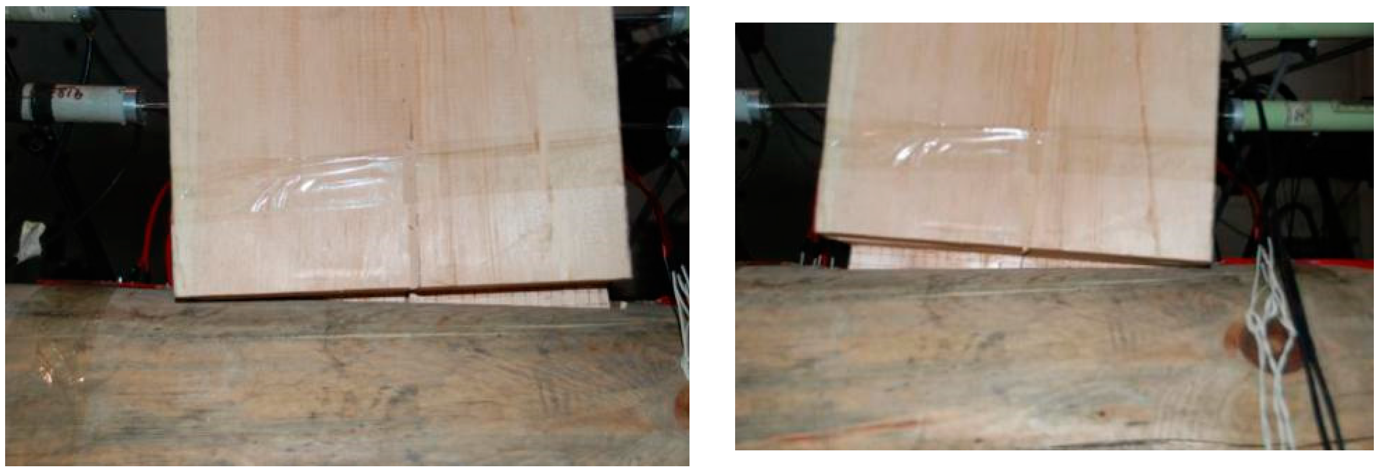 Applsci 12 07164 g018