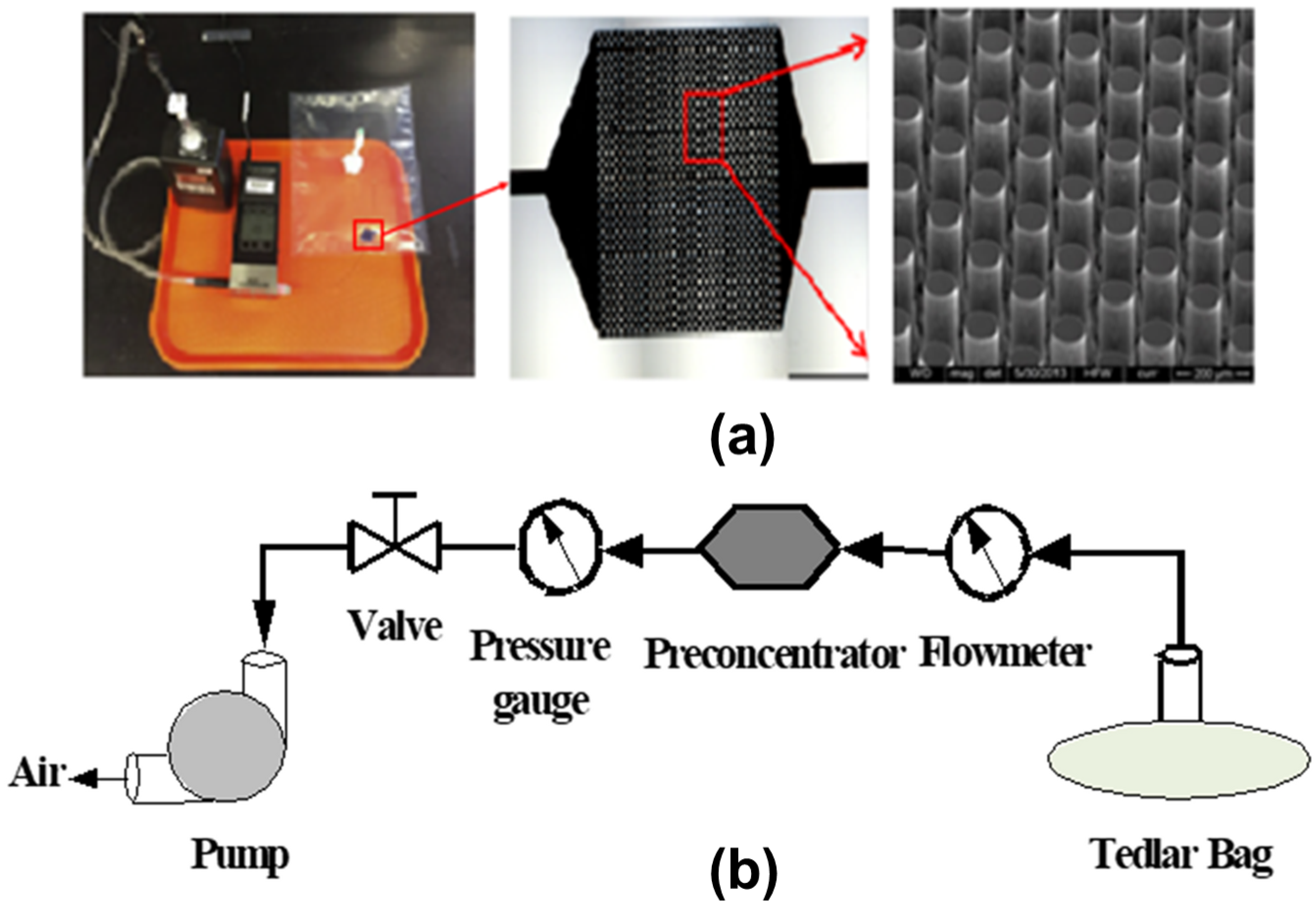 Applsci 12 07165 g002