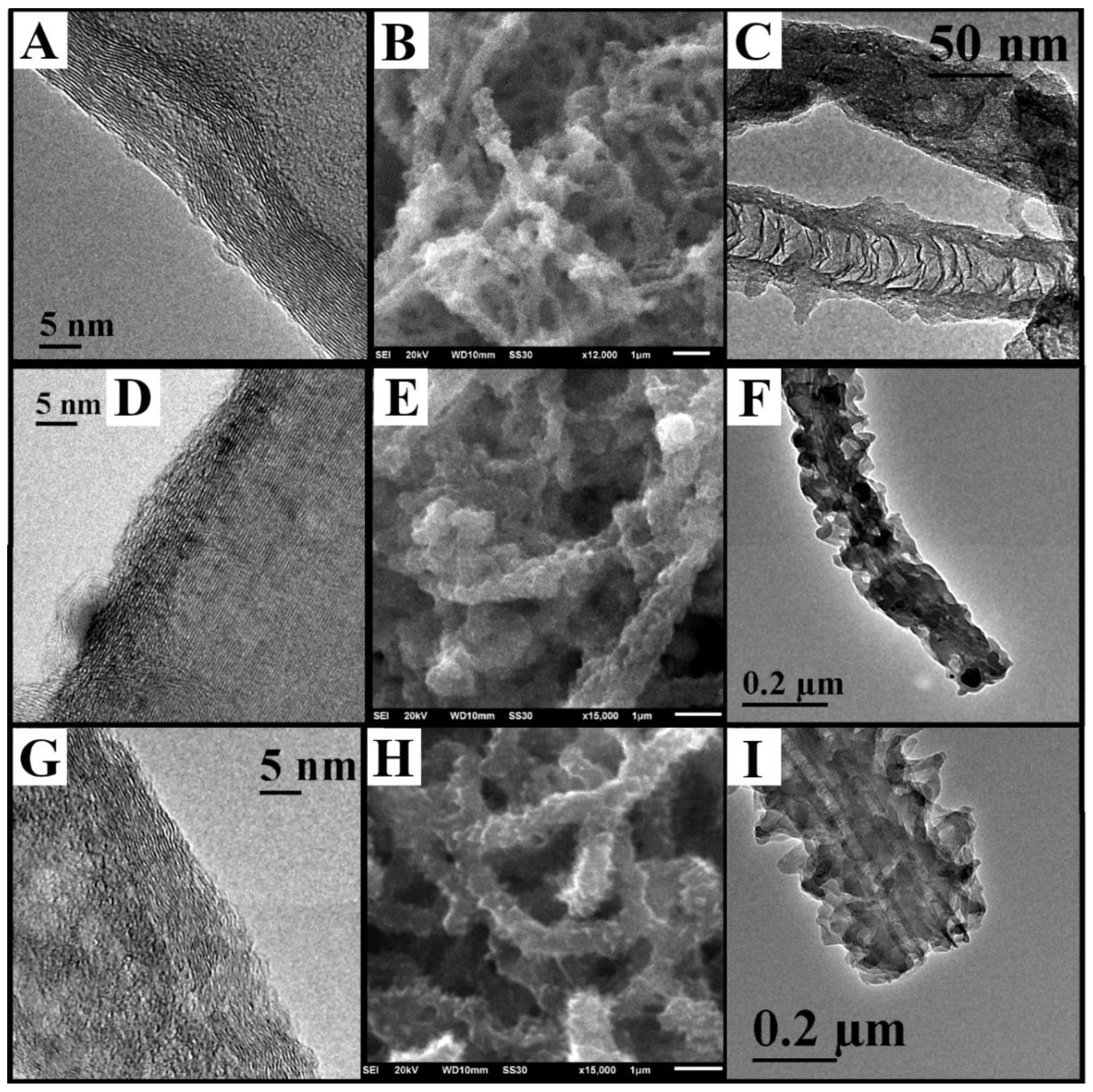 Applsci 12 07169 g001