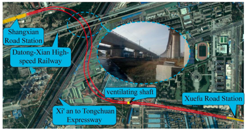 Applsci 12 07170 g001