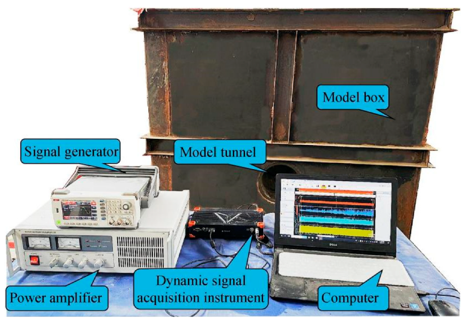 Applsci 12 07170 g002