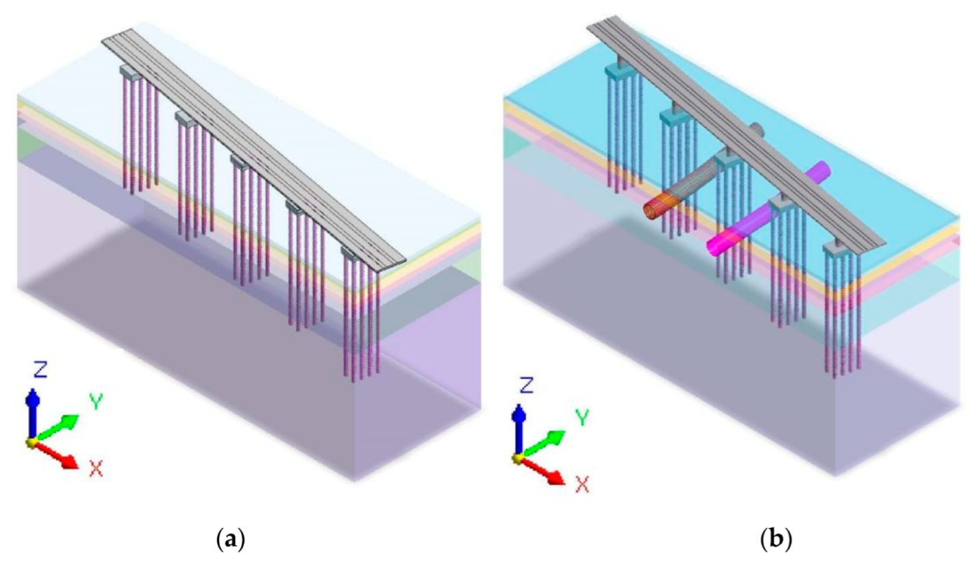 Applsci 12 07170 g008