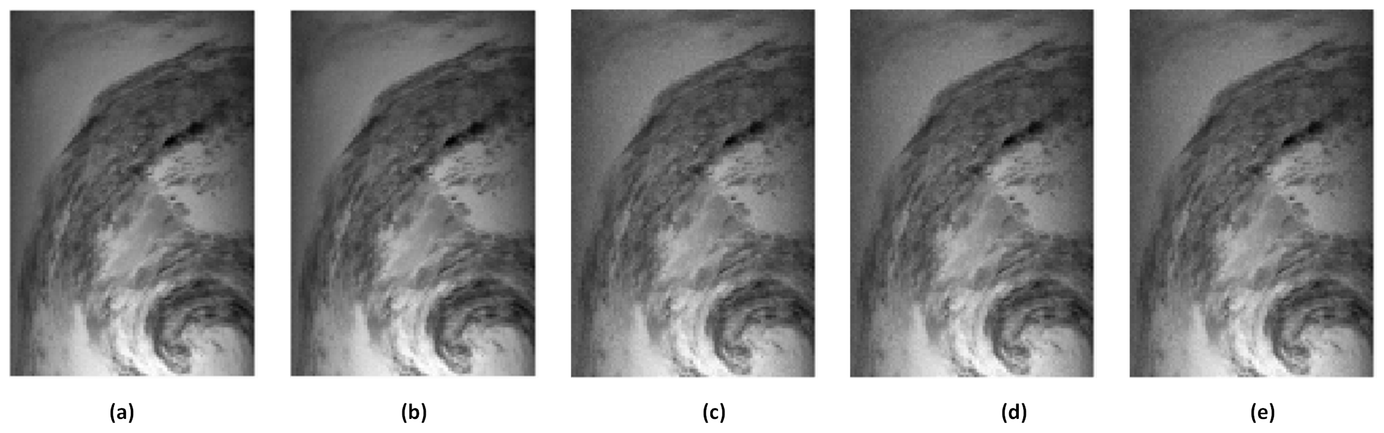 Applsci 12 07172 g005