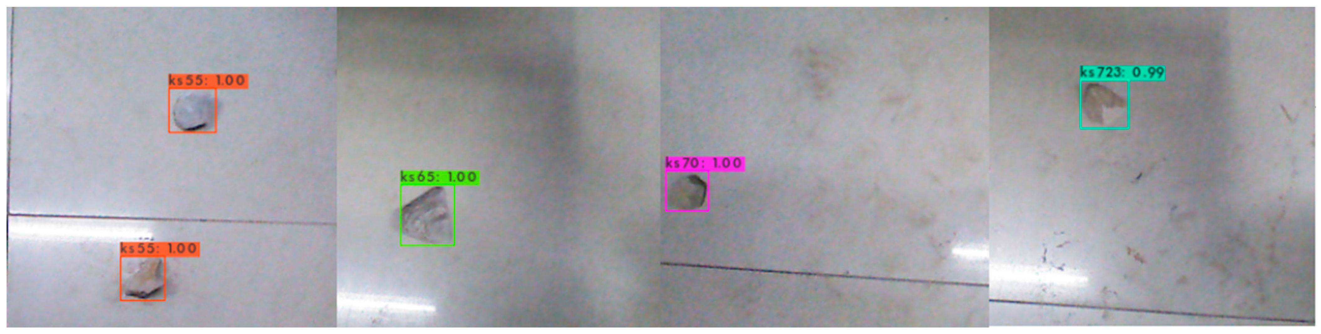 Applsci 12 07178 g008