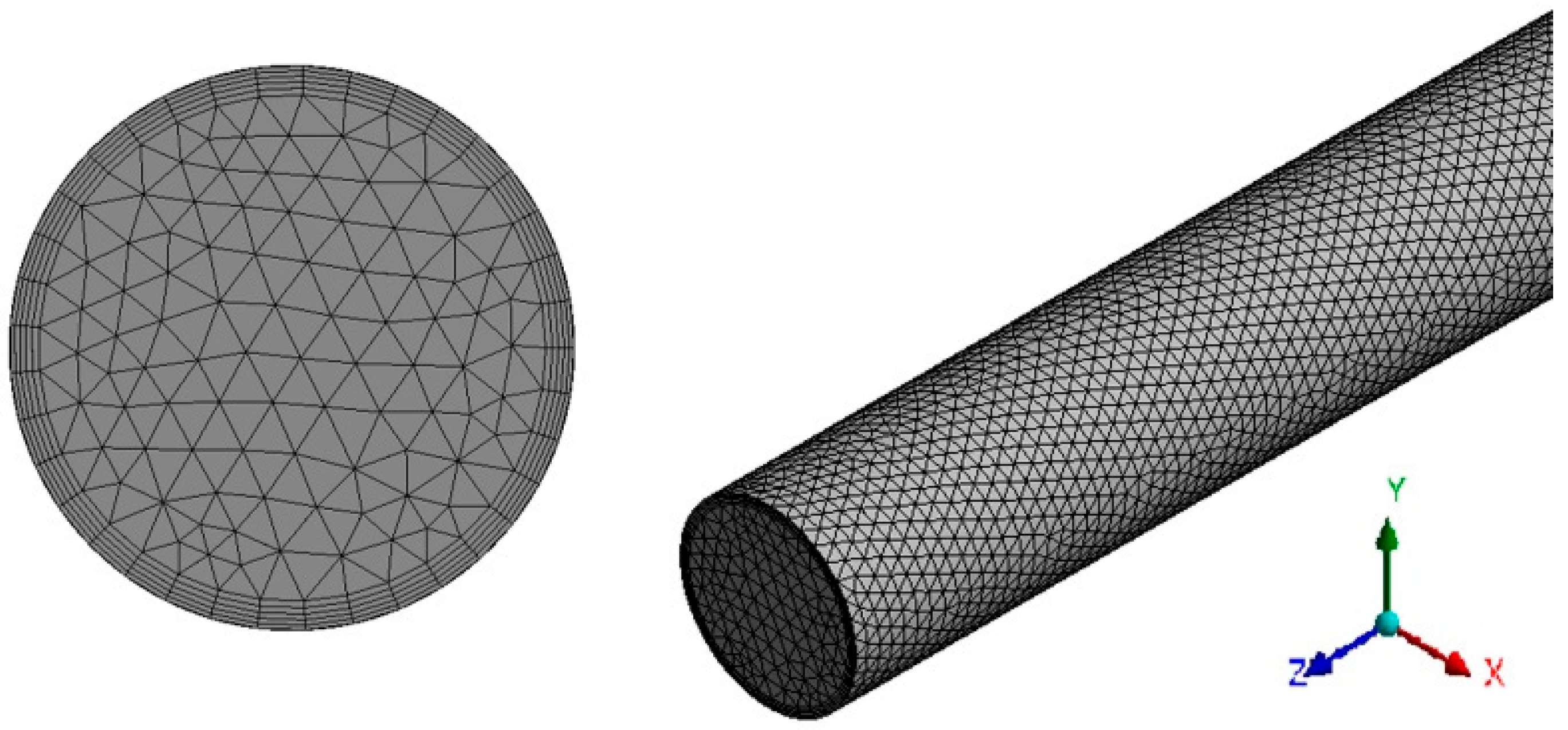 Applsci 12 07179 g004