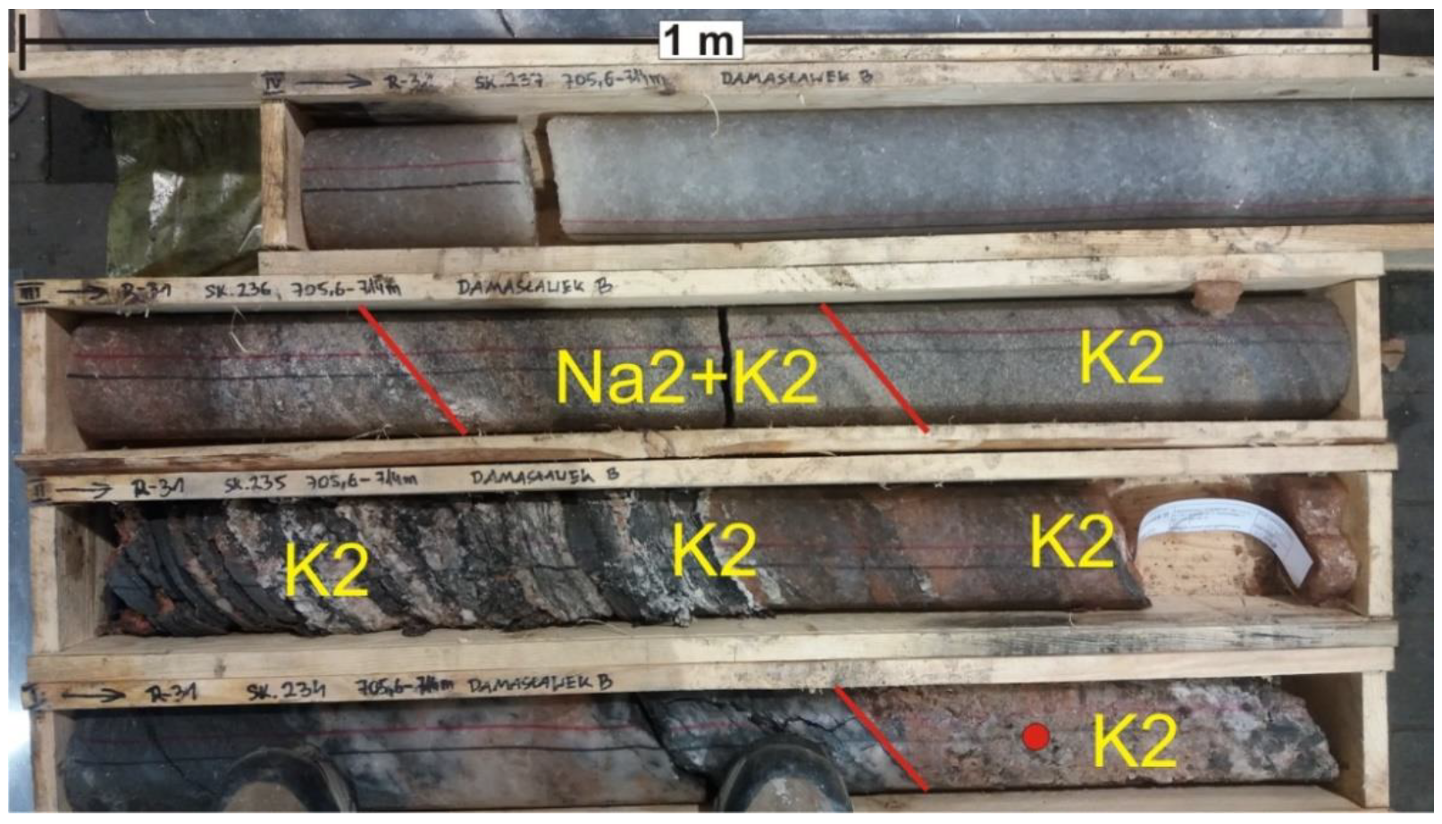 Applsci 12 07183 g005