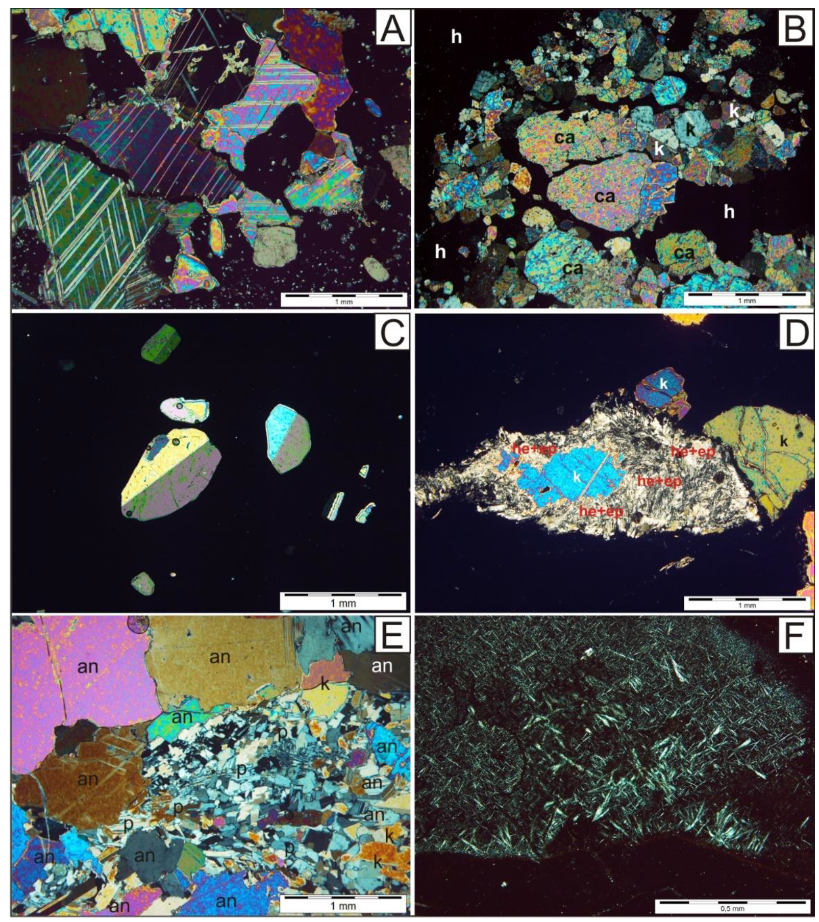 Applsci 12 07183 g012