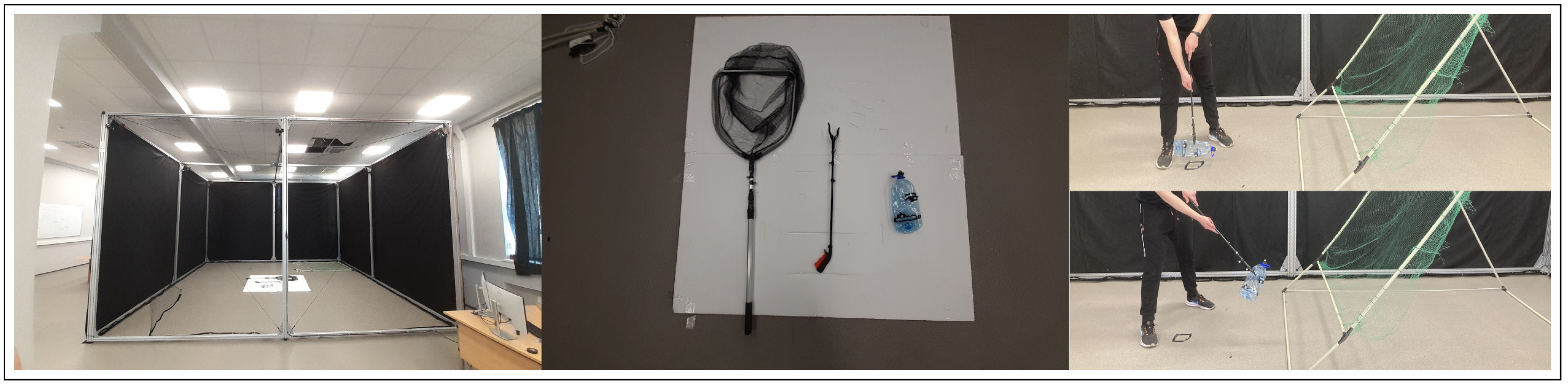 Applsci 12 07186 g002