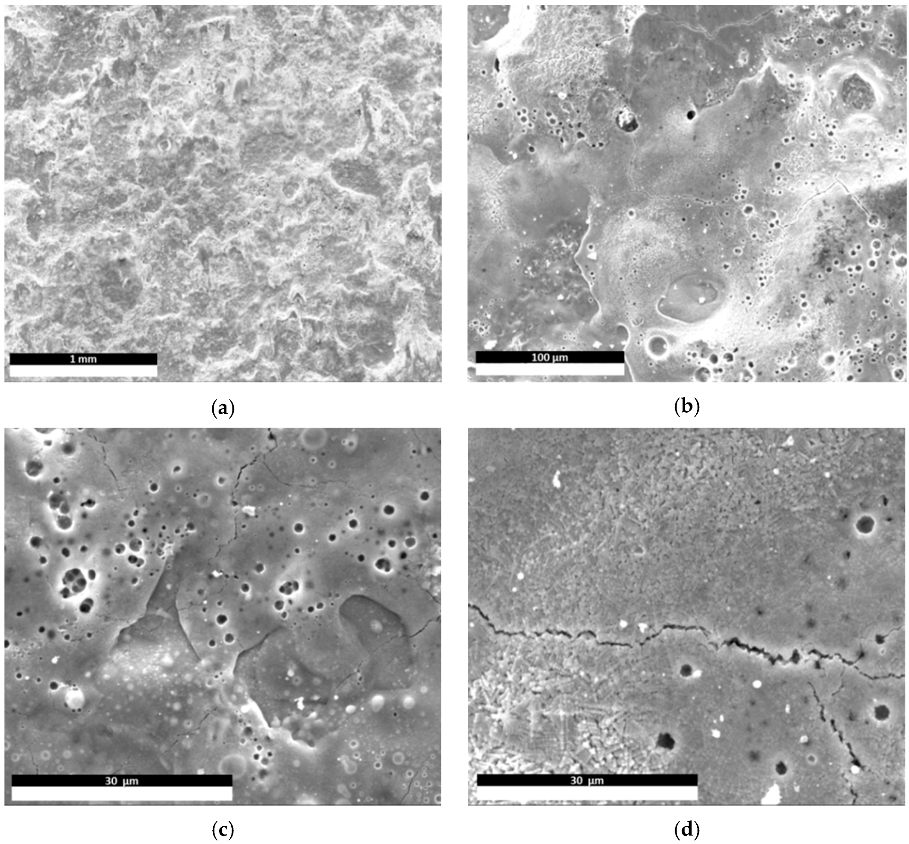 Applsci 12 07196 g002