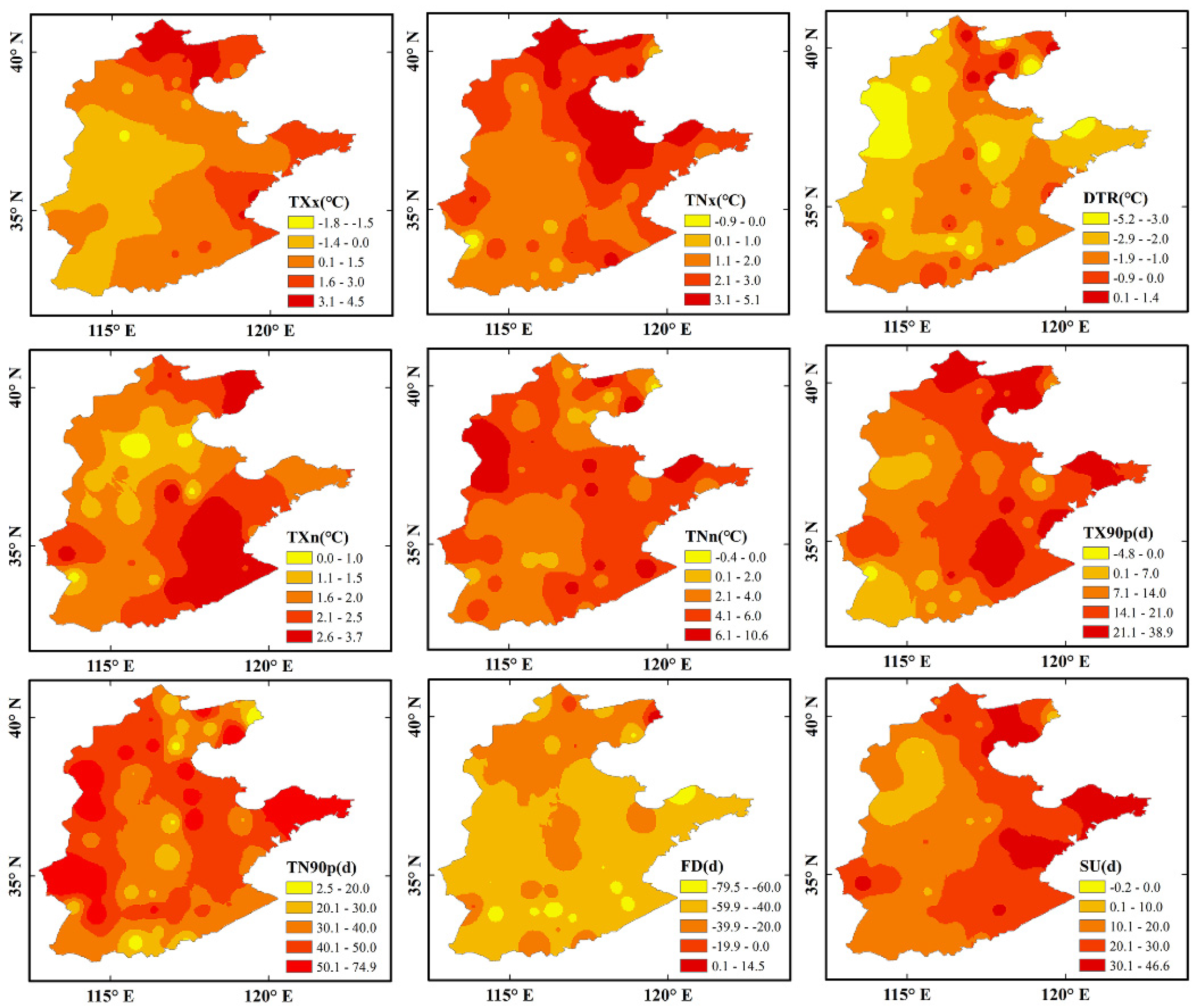 Applsci 12 07201 g005