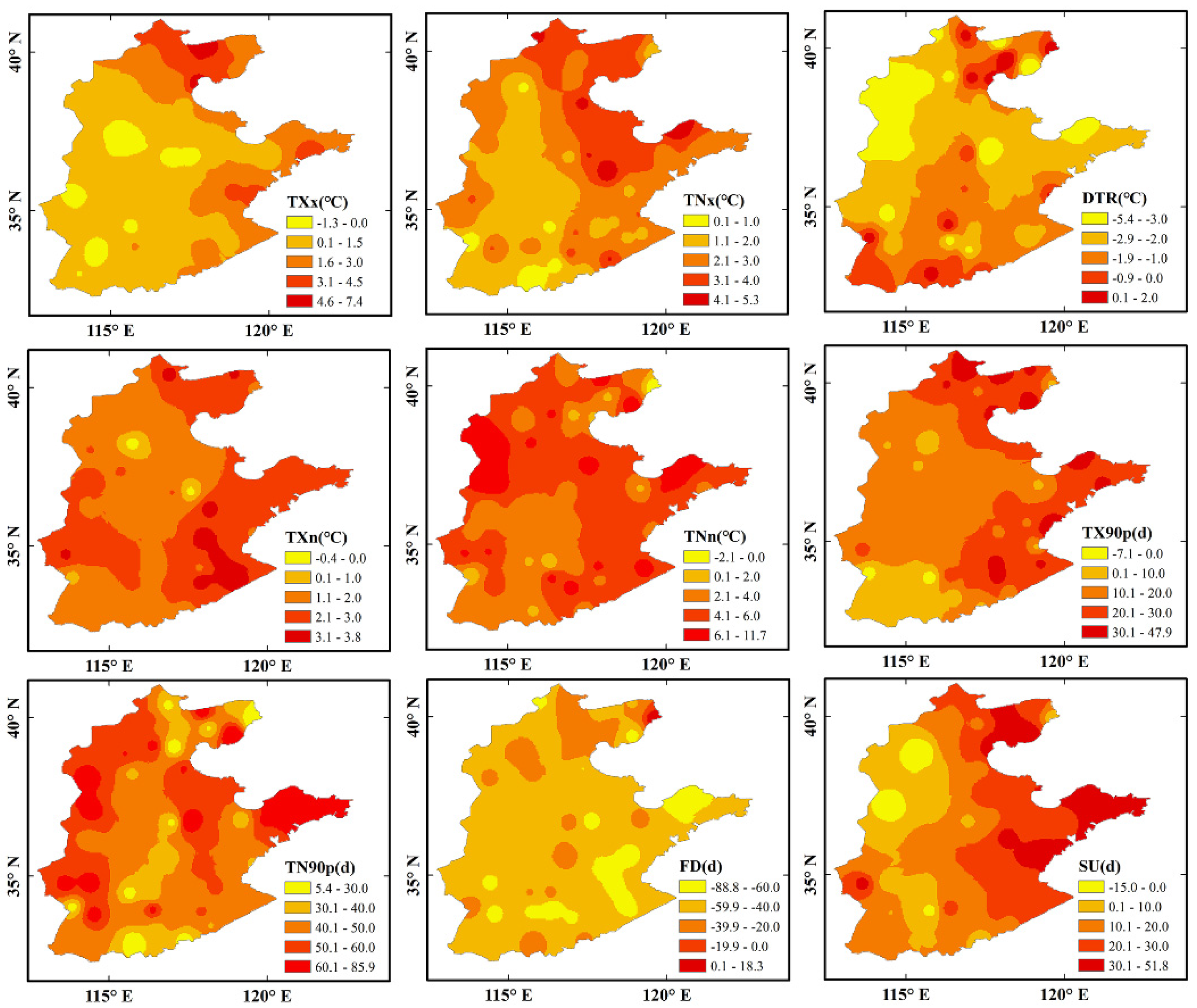 Applsci 12 07201 g006