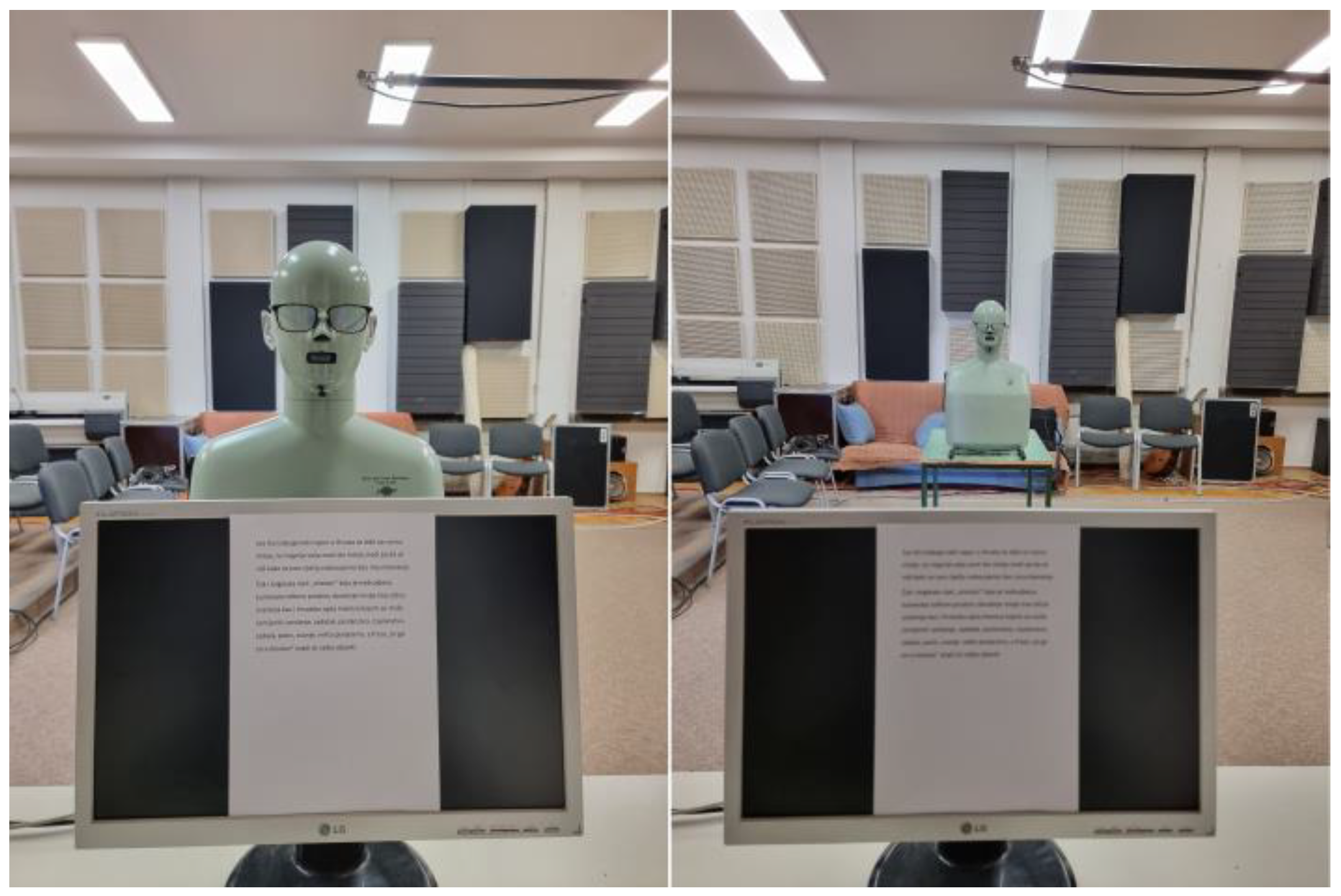 Applsci 12 07202 g001