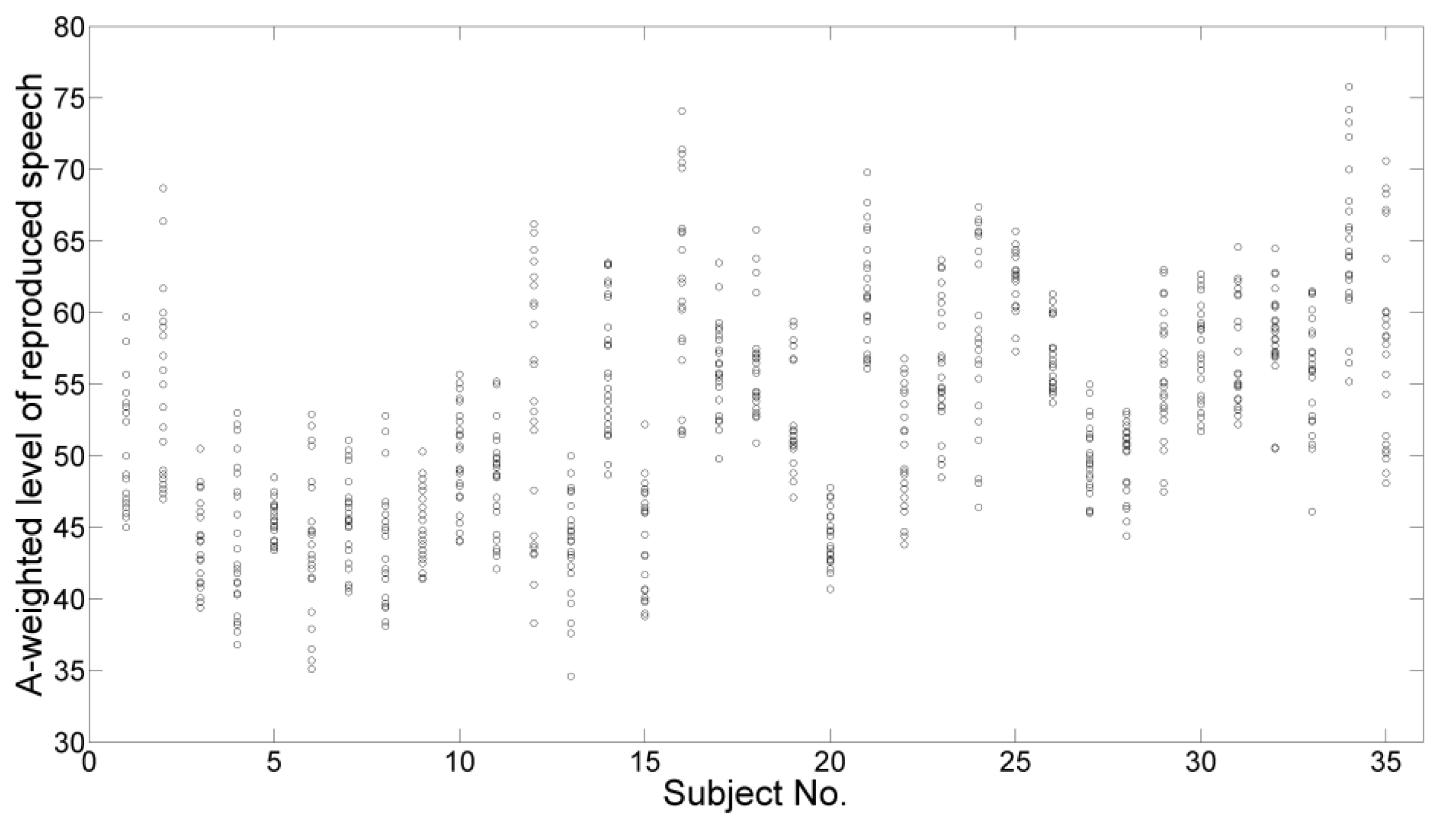 Applsci 12 07202 g003