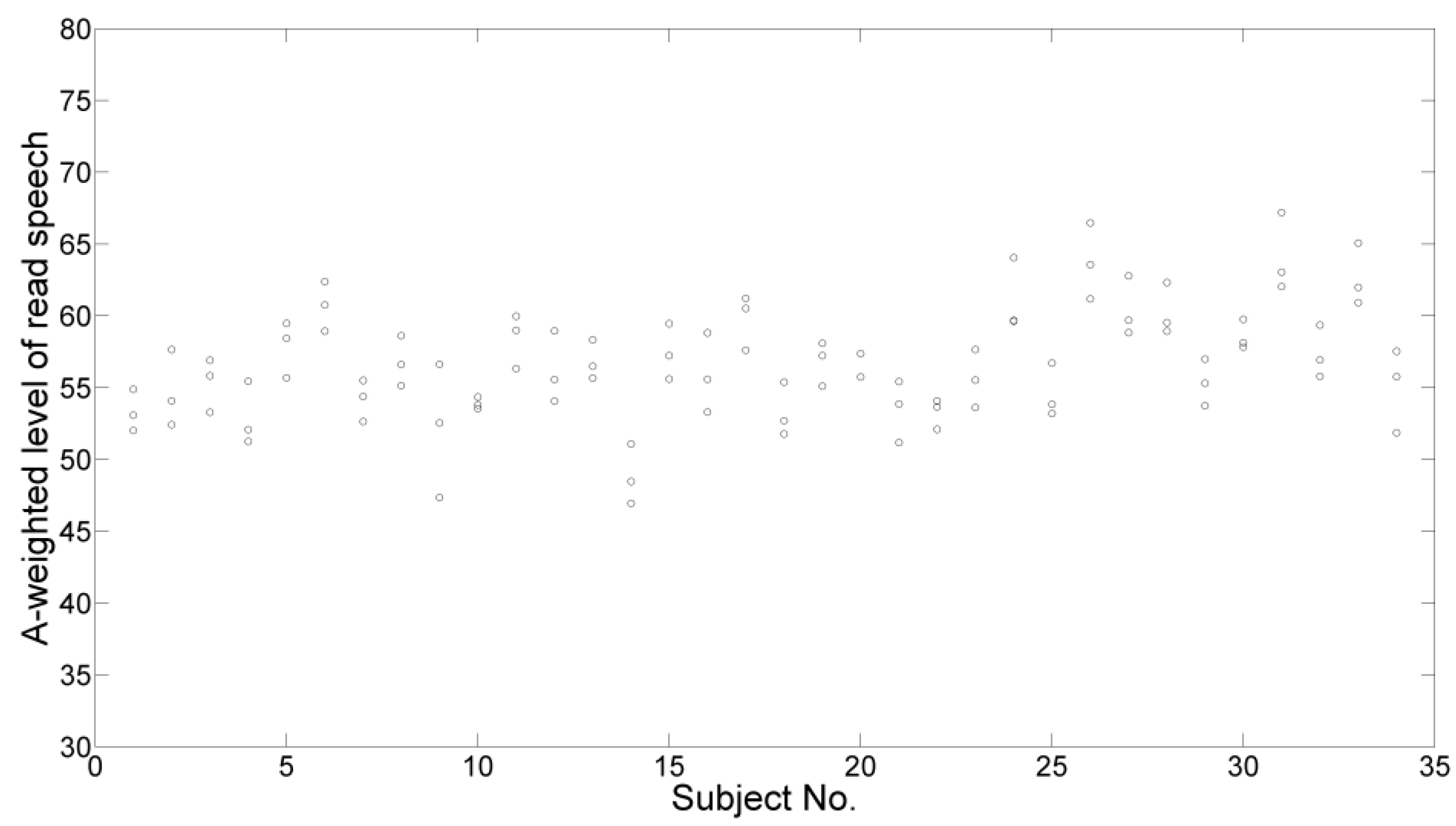 Applsci 12 07202 g004