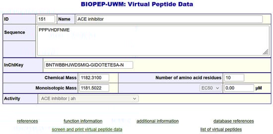 Applsci 12 07204 g004 550