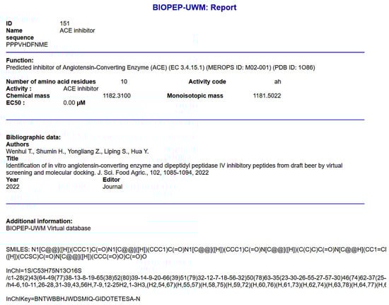 Applsci 12 07204 g005 550