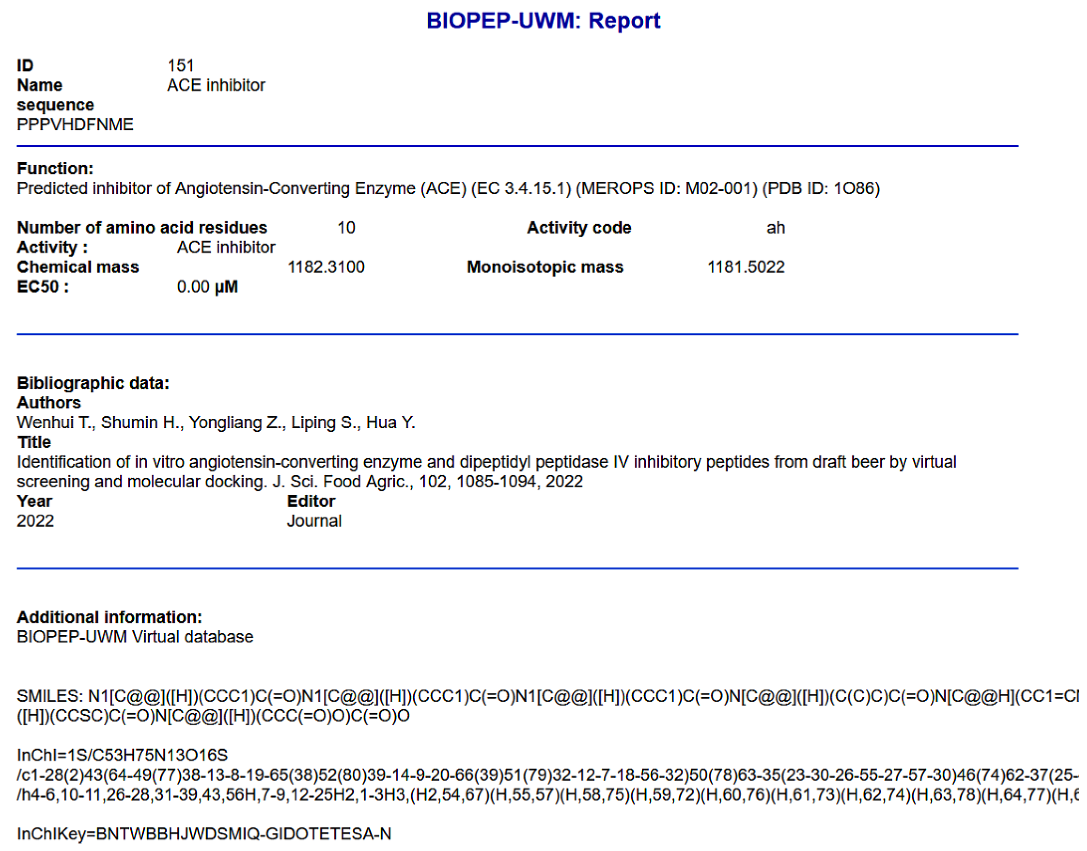 Applsci 12 07204 g005