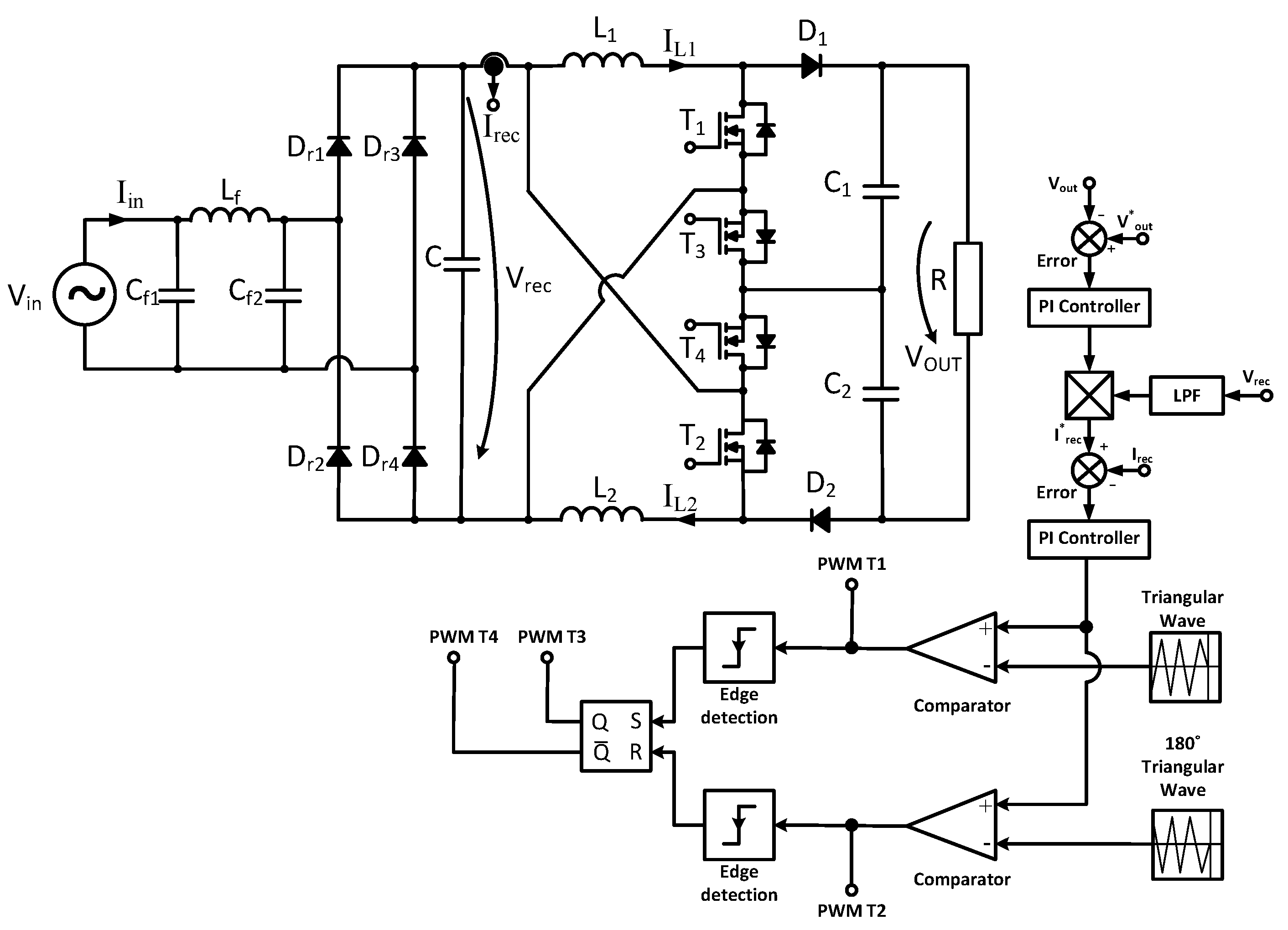 Applsci 12 07209 g004