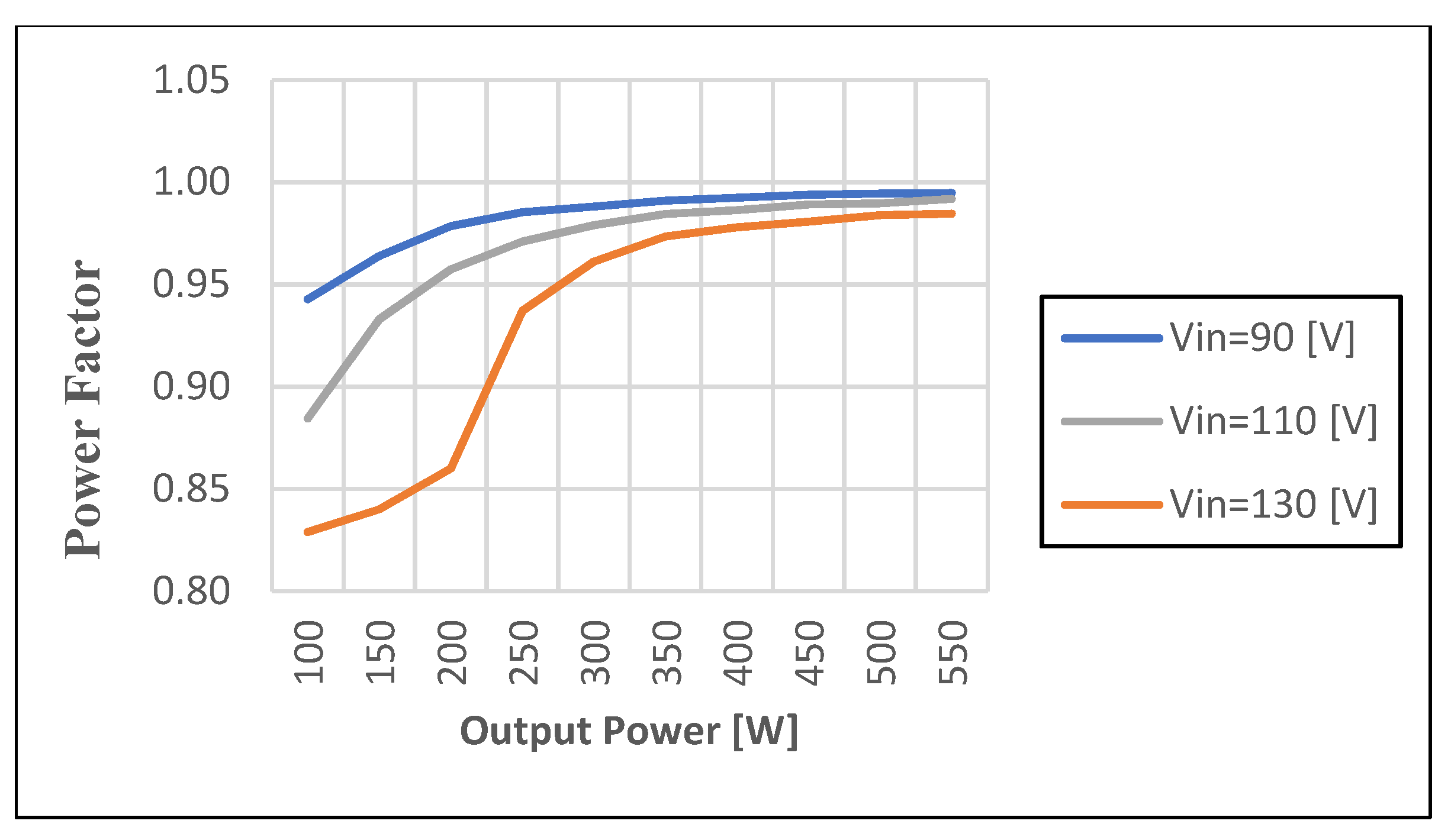 Applsci 12 07209 g011