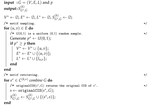 Applsci 12 07210 i001