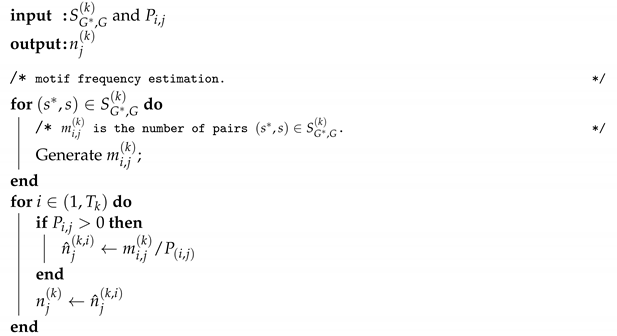 Applsci 12 07210 i002