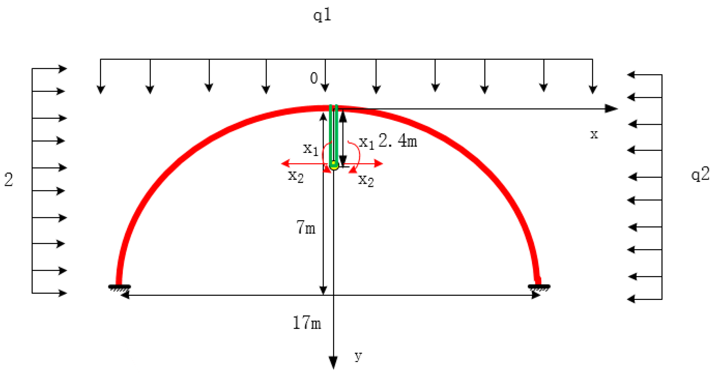Applsci 12 07214 g006