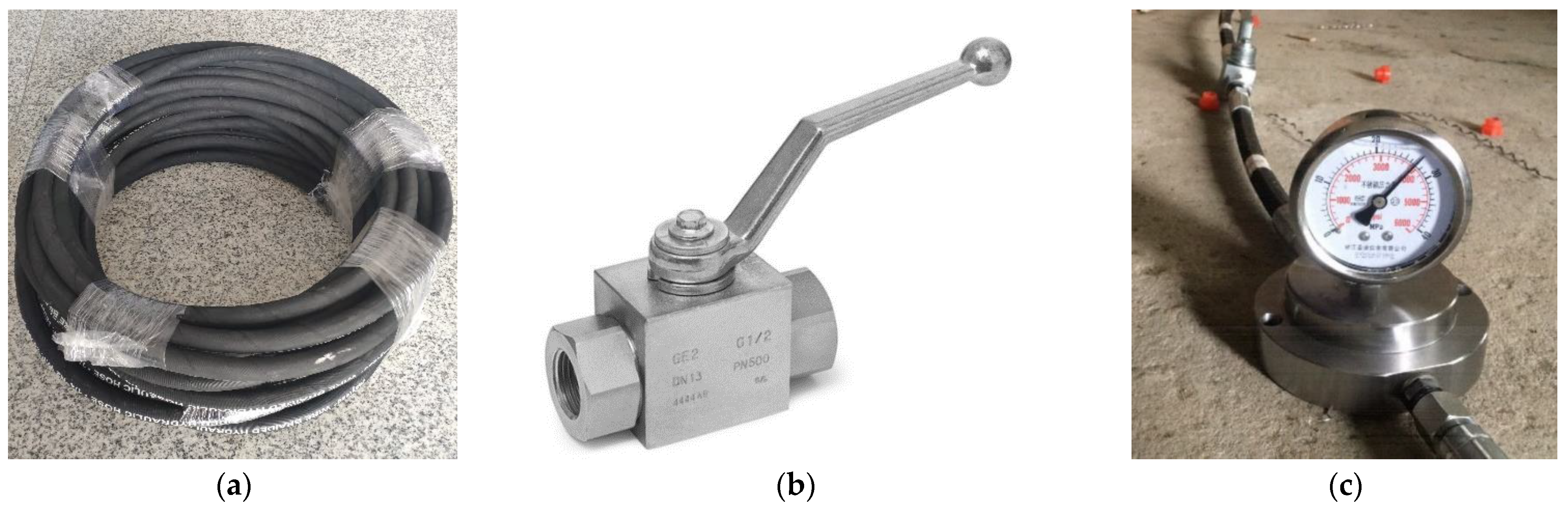 Applsci 12 07214 g011