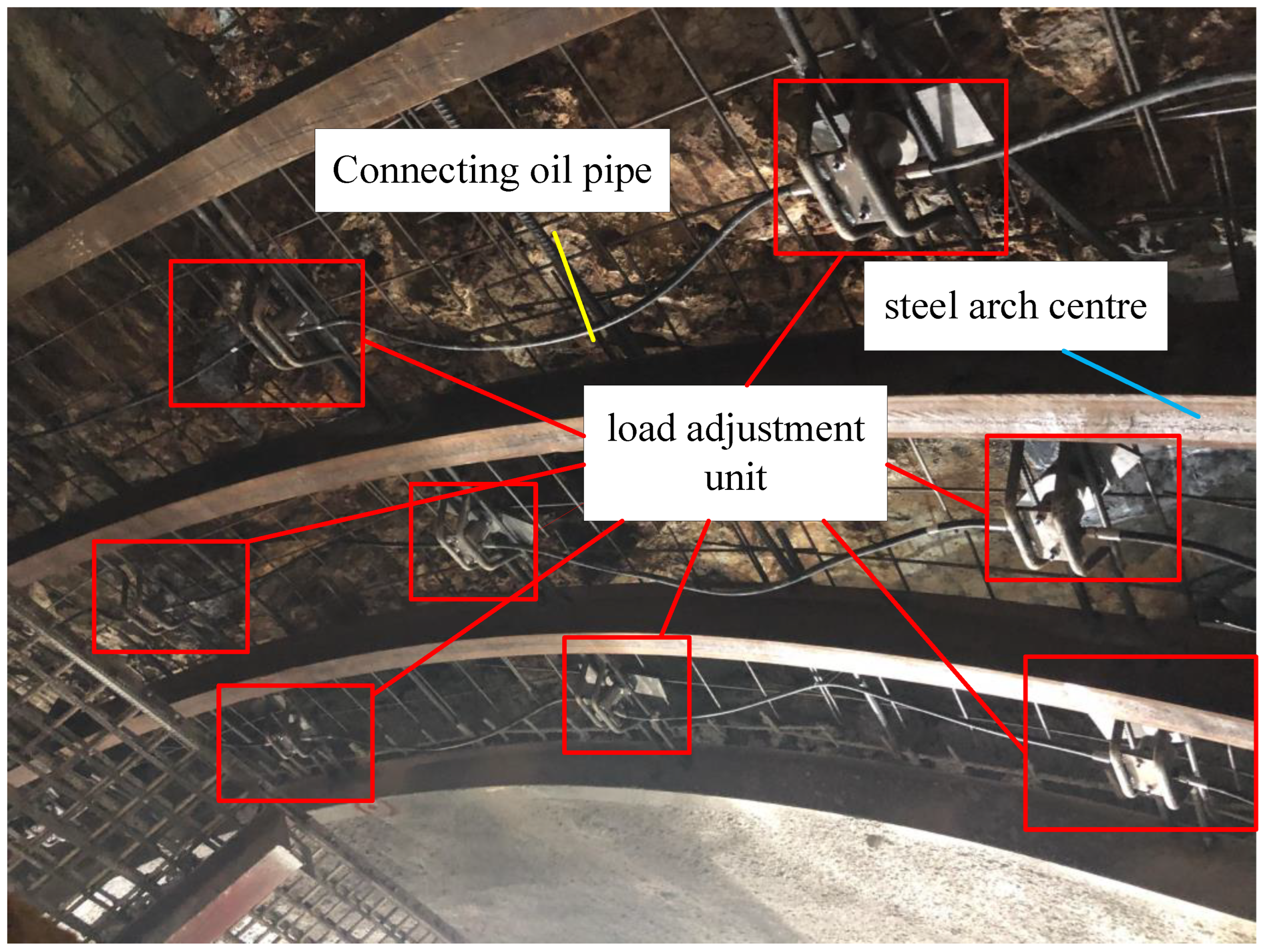 Applsci 12 07214 g013