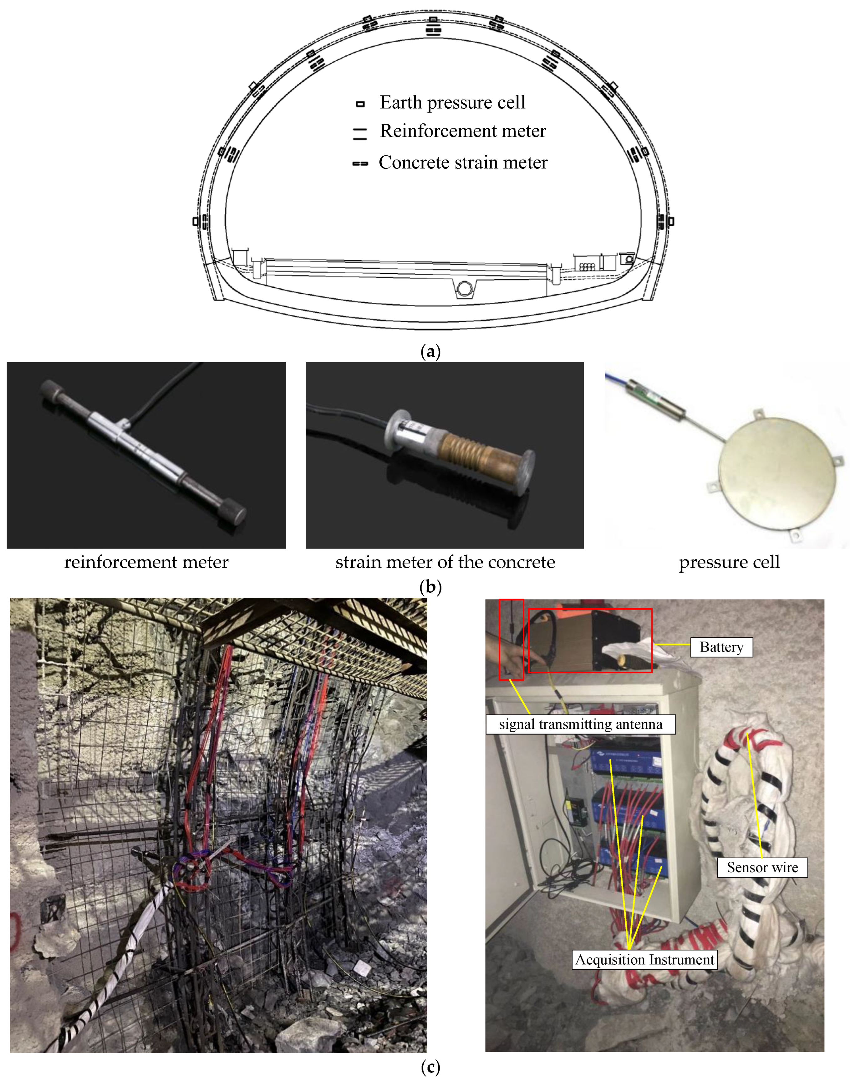 Applsci 12 07214 g014