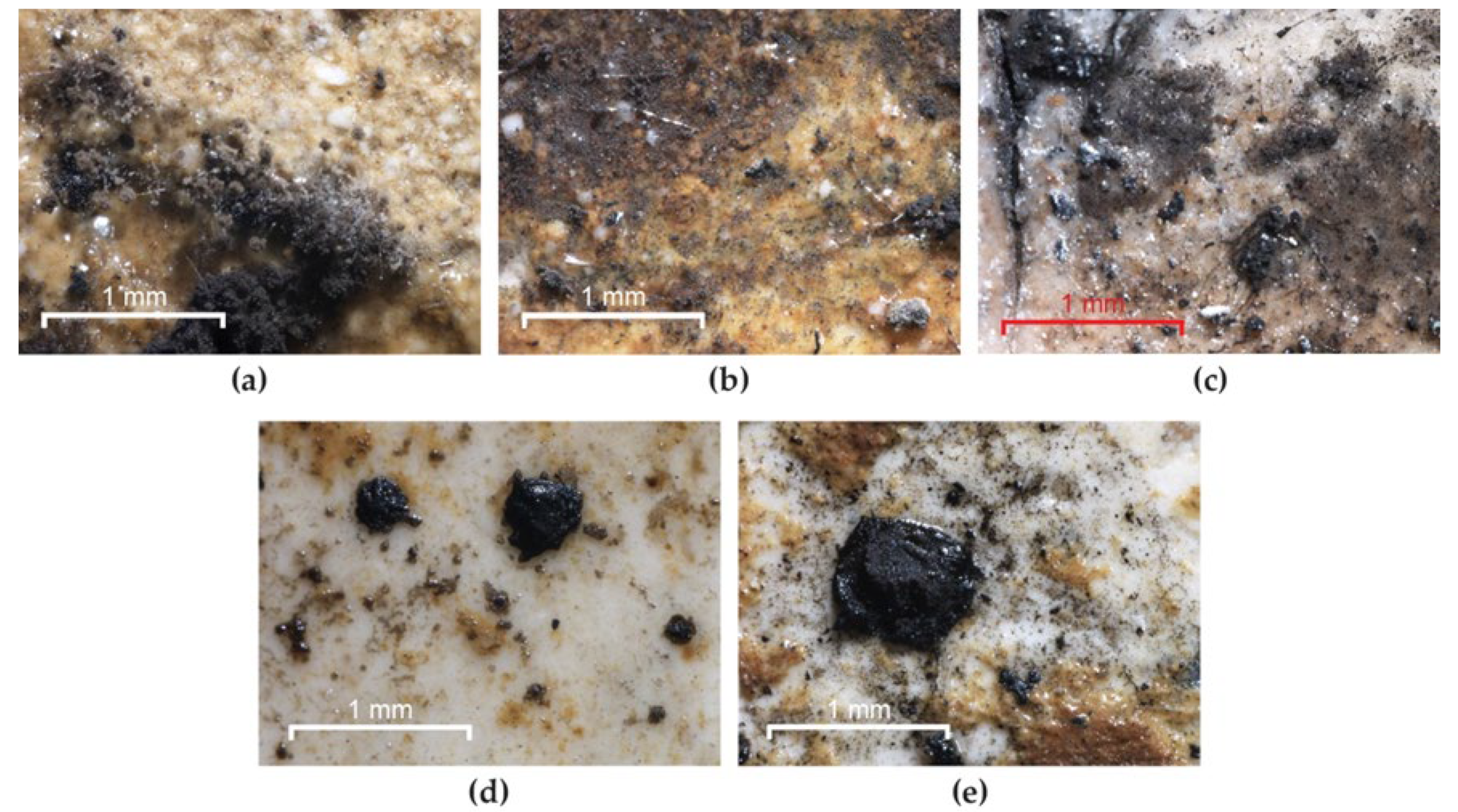 Applsci 12 07229 g011