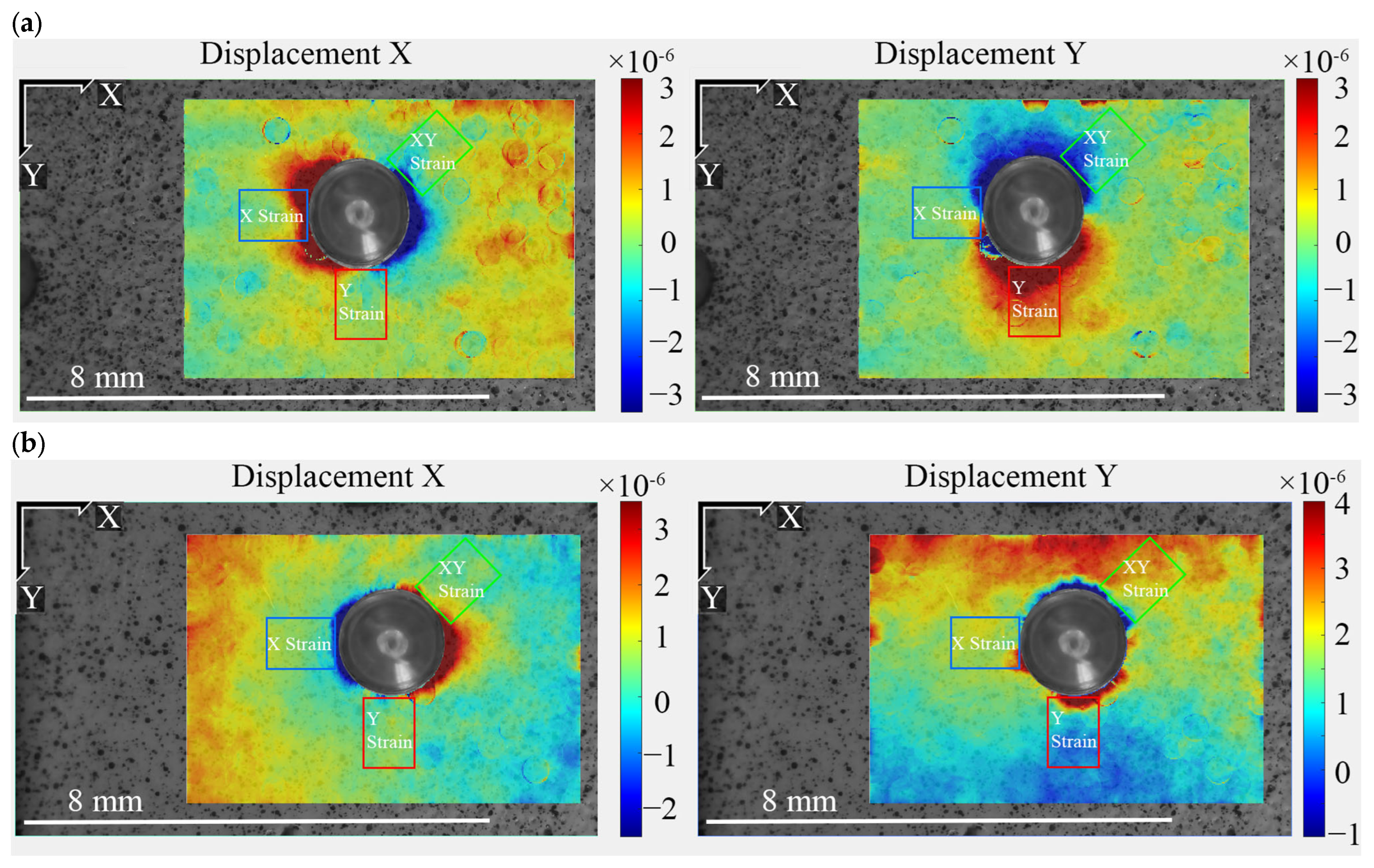 Applsci 12 07233 g007