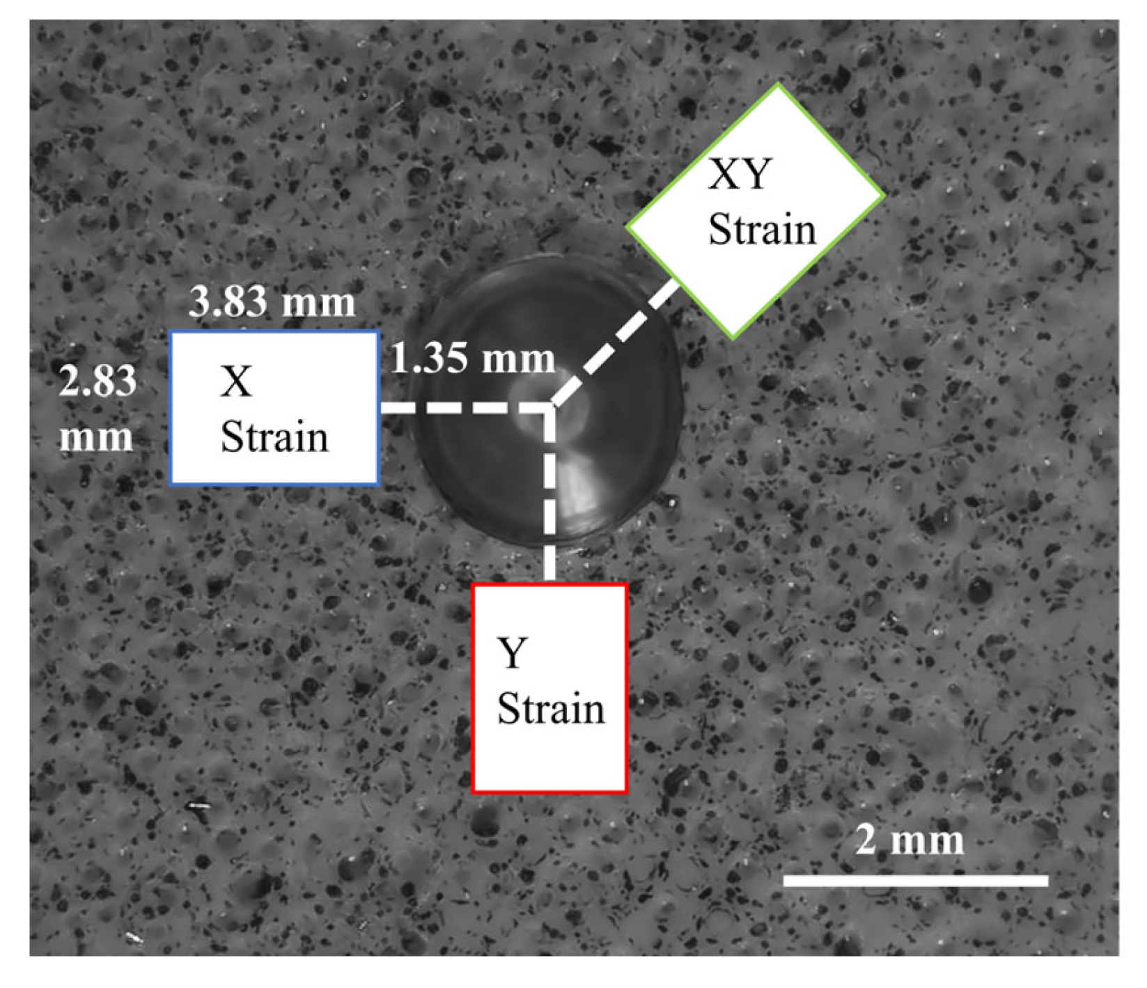 Applsci 12 07233 g008