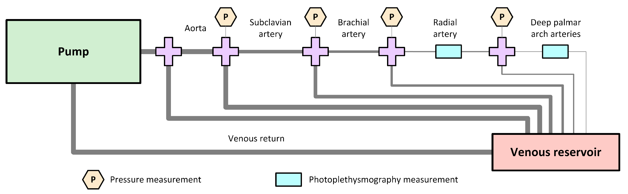 Applsci 12 07238 g001