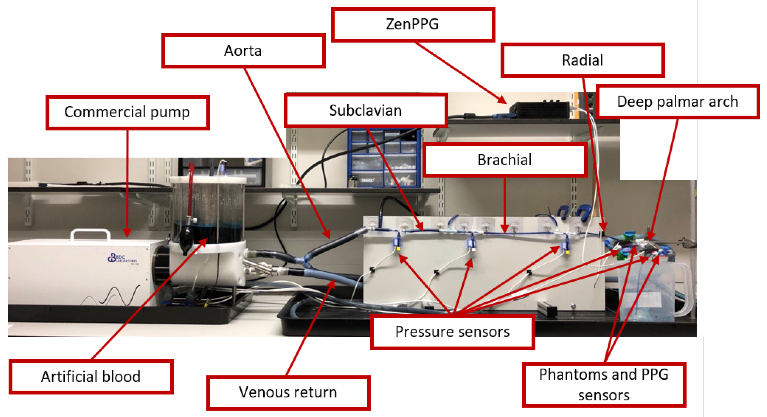 Applsci 12 07238 g003