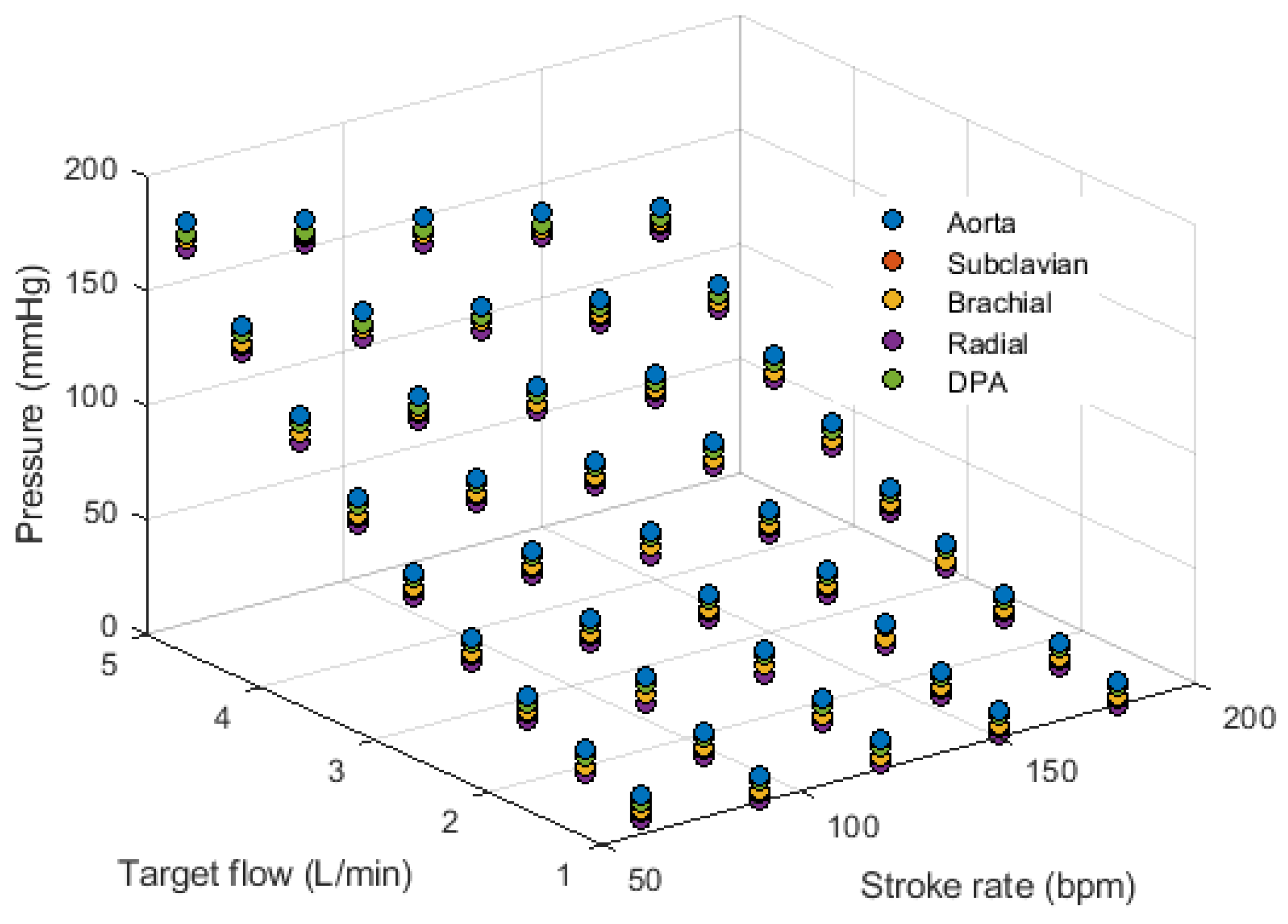 Applsci 12 07238 g004