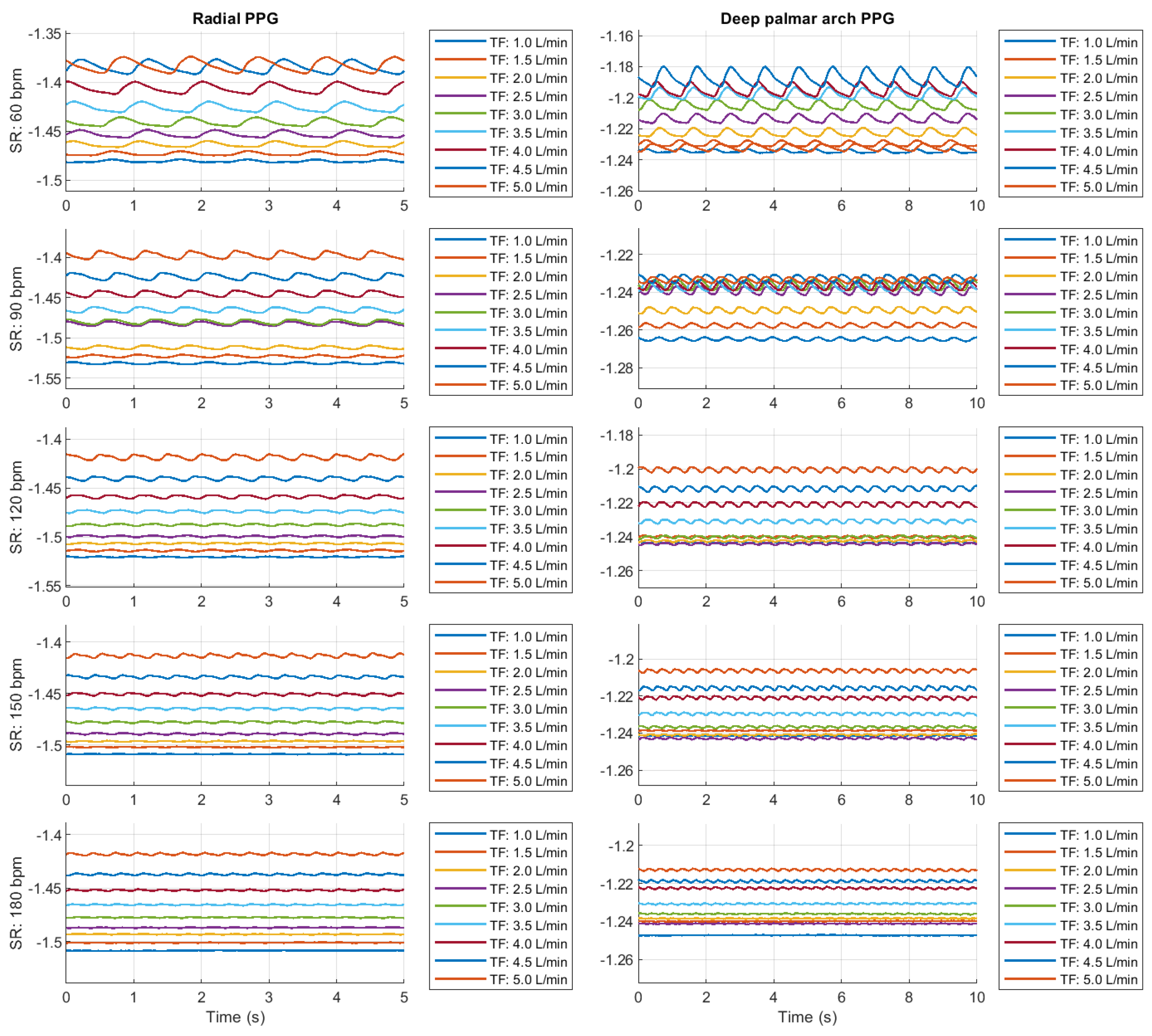 Applsci 12 07238 g006