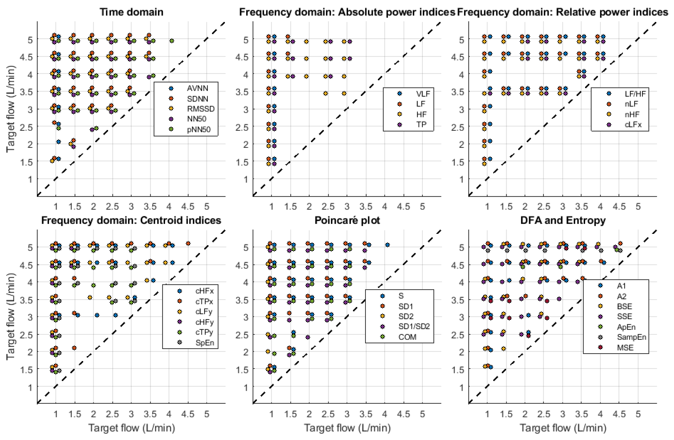 Applsci 12 07238 g009