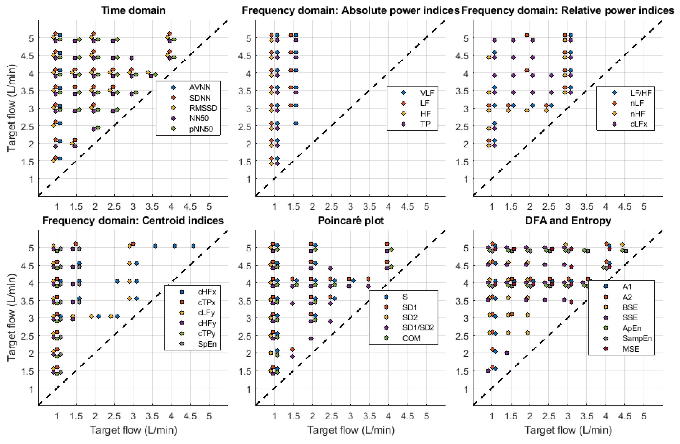 Applsci 12 07238 g010