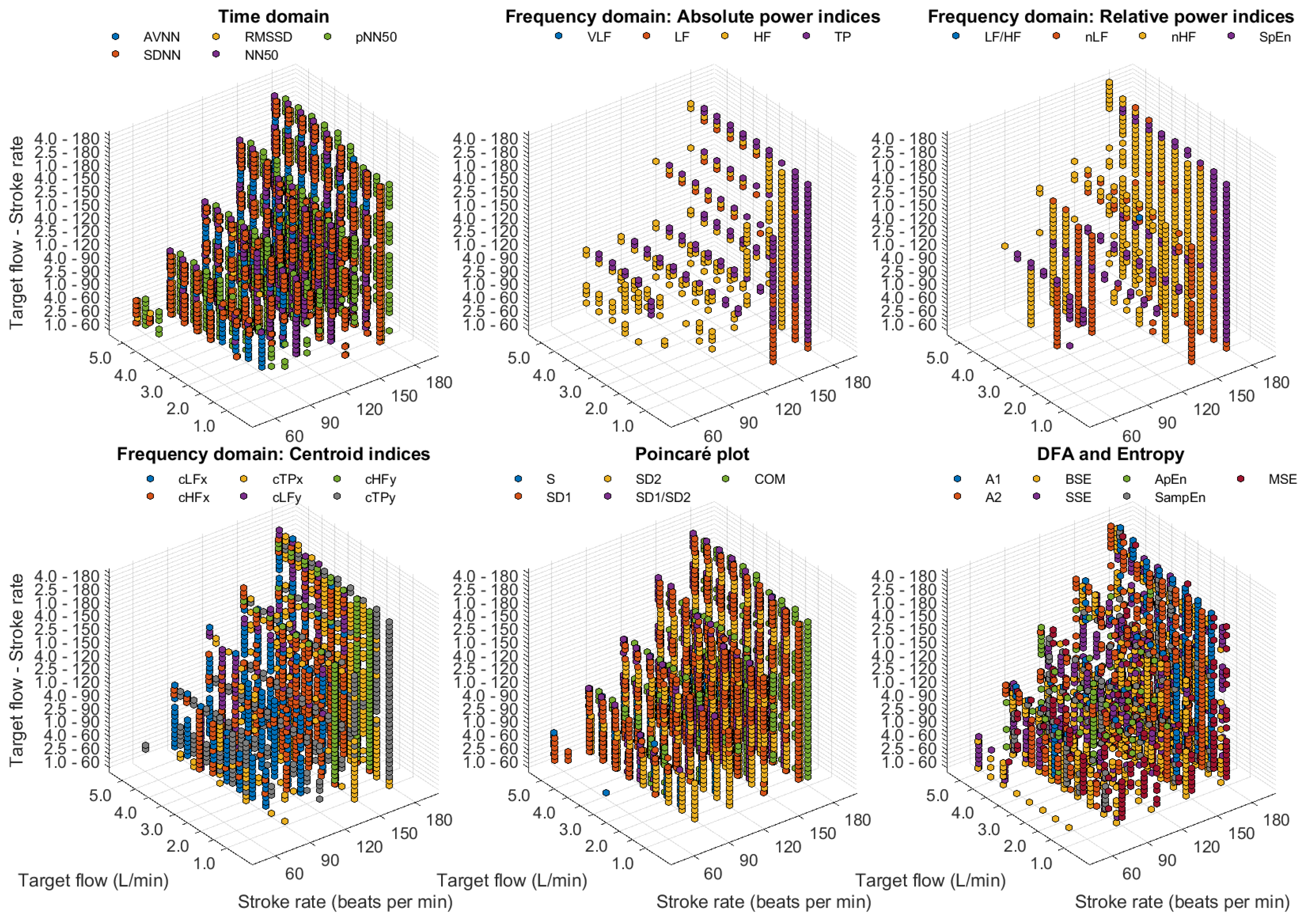 Applsci 12 07238 g013