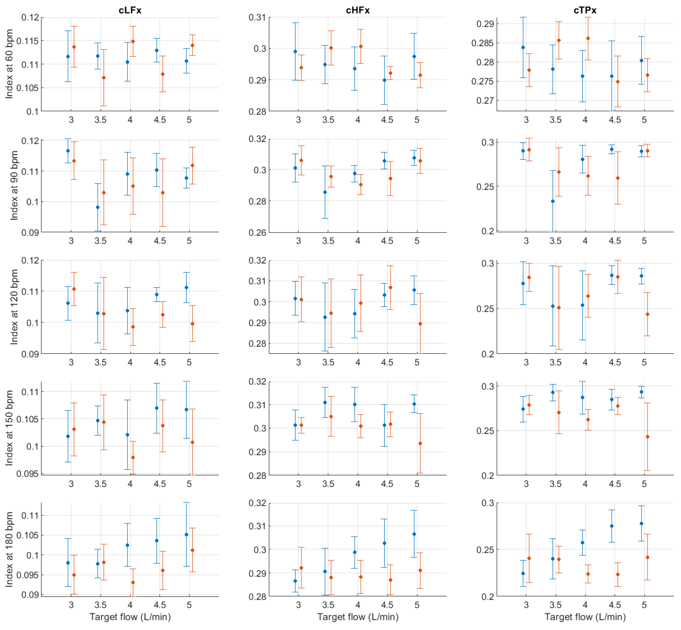 Applsci 12 07238 g0a11