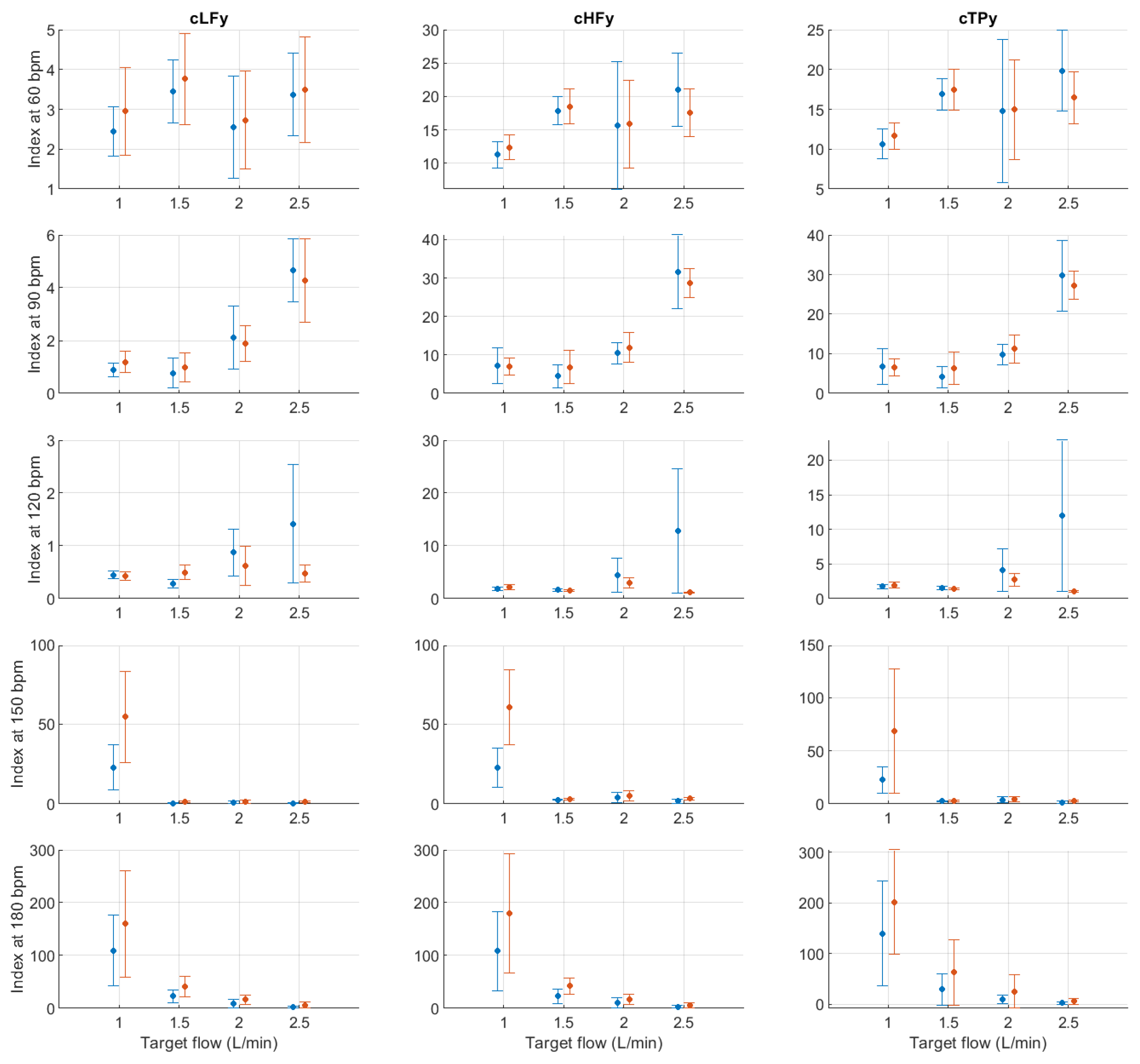 Applsci 12 07238 g0a12