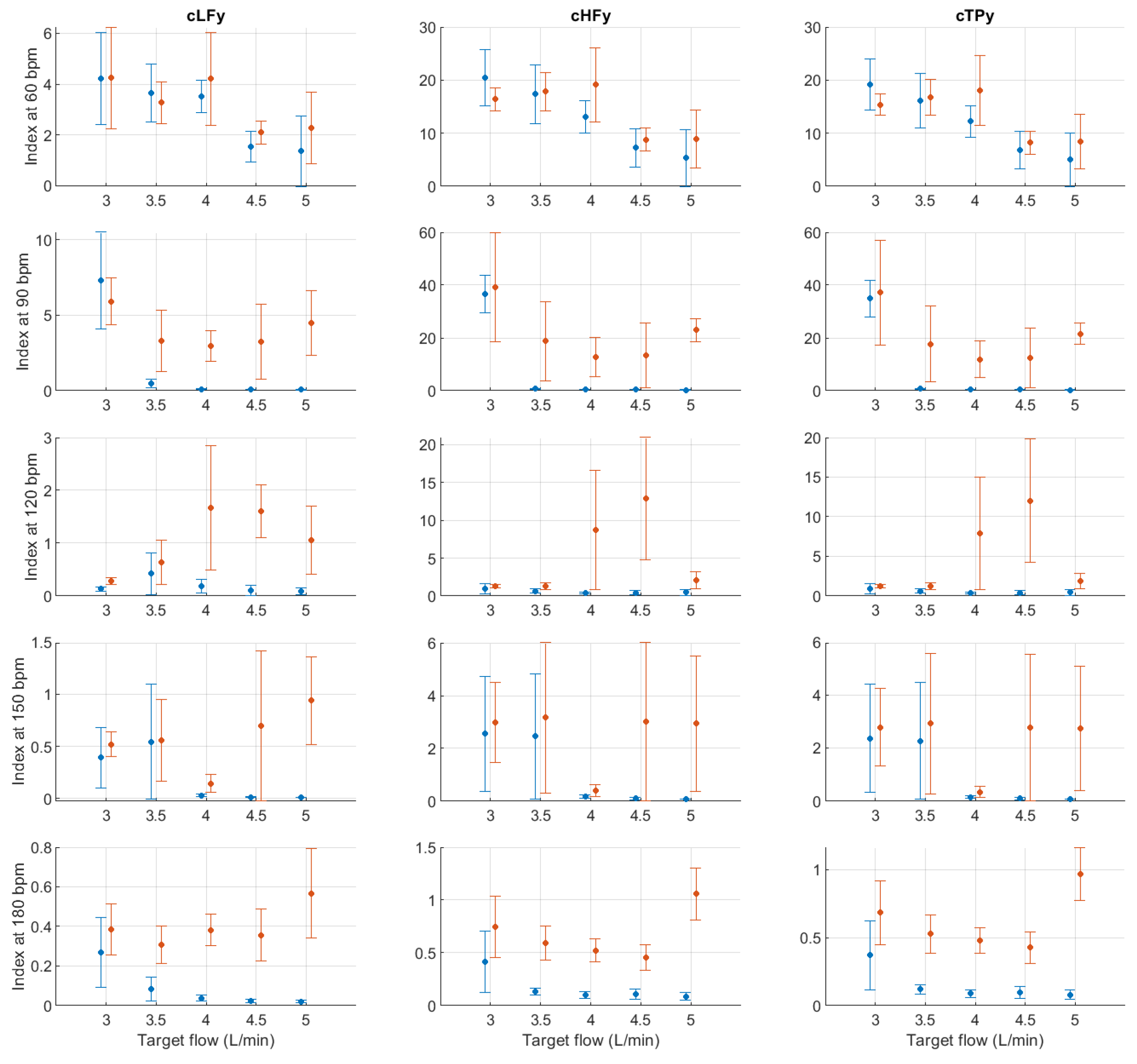 Applsci 12 07238 g0a13